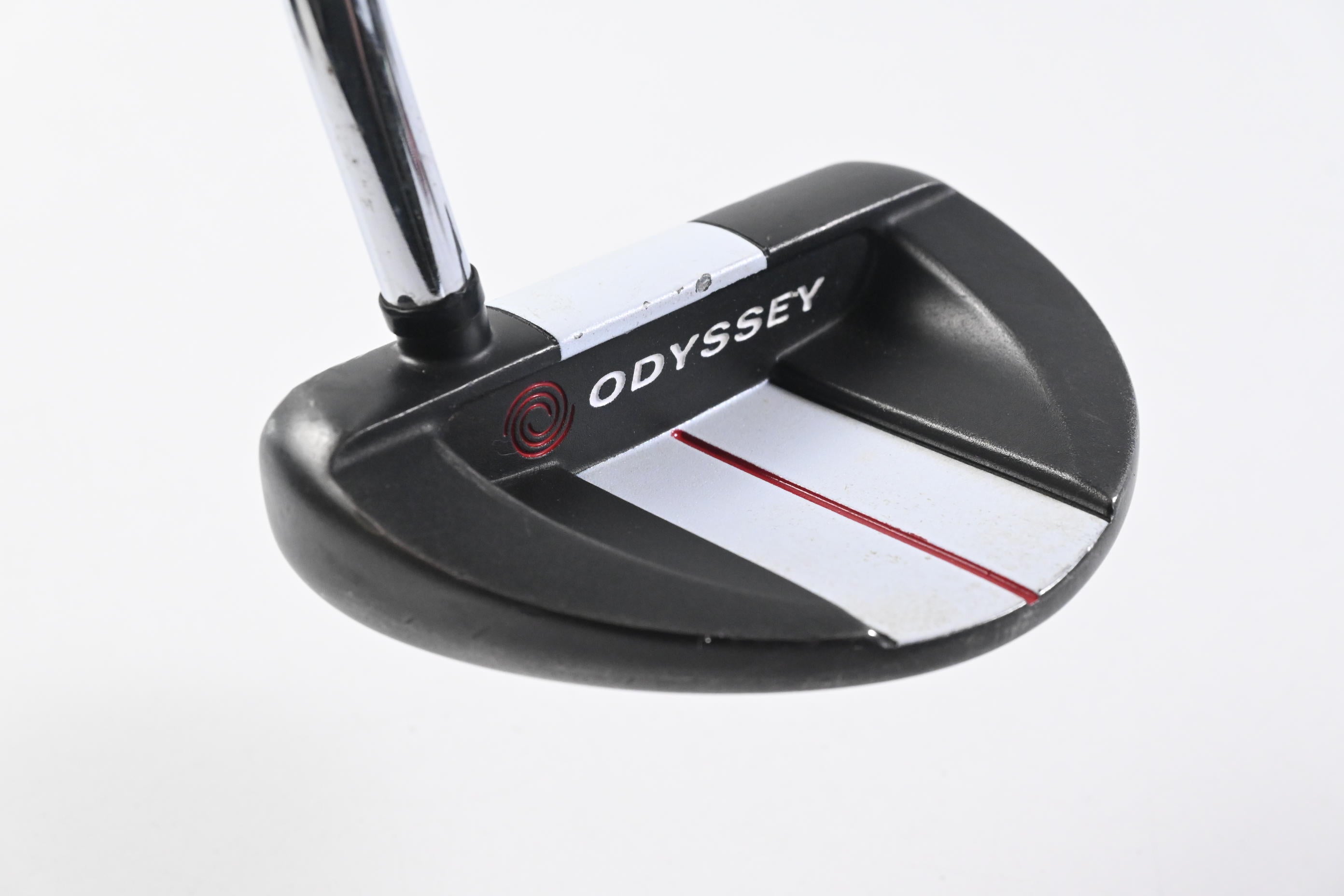 Odyssey O-Works R-Line Putter / 34 Inch