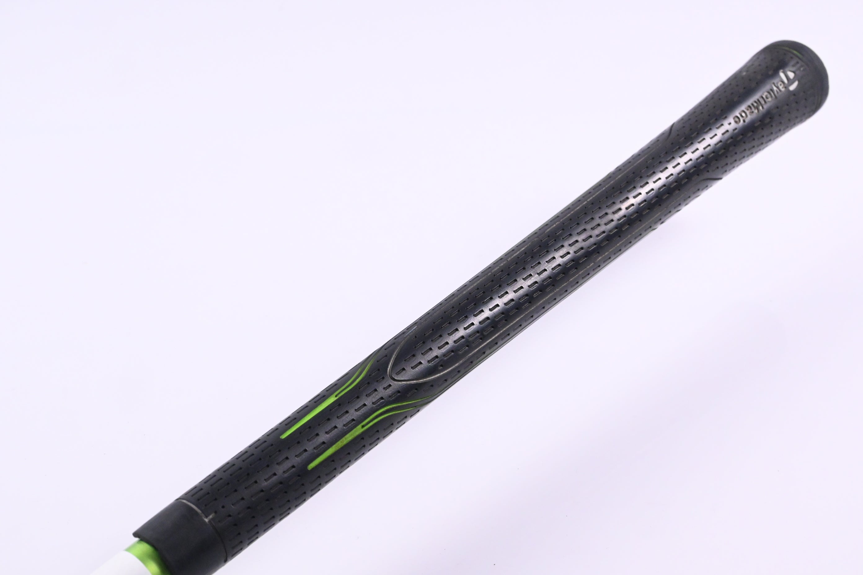 Taylormade RBZ #4 Hybrid / 22 Degree / Stiff Flex RBZ Matrix Shaft