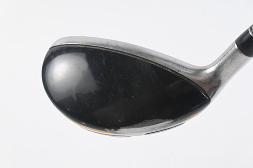 Left Hand Cobra Baffler TWS #3 Hybrid / 20 Degree / Regular Flex Aldila DVS-HL 65