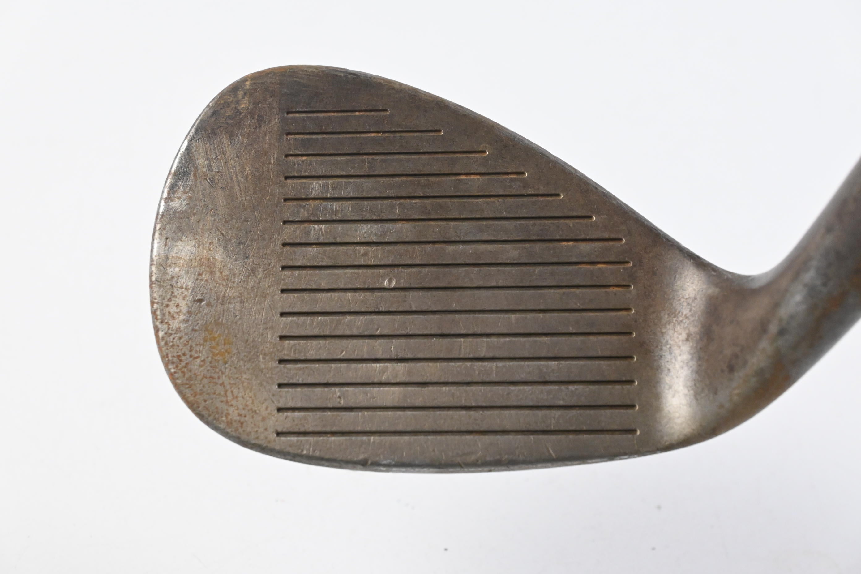 Callaway X-Forged Gap Wedge / 52 Degree / Wedge Flex Callaway X Shaft