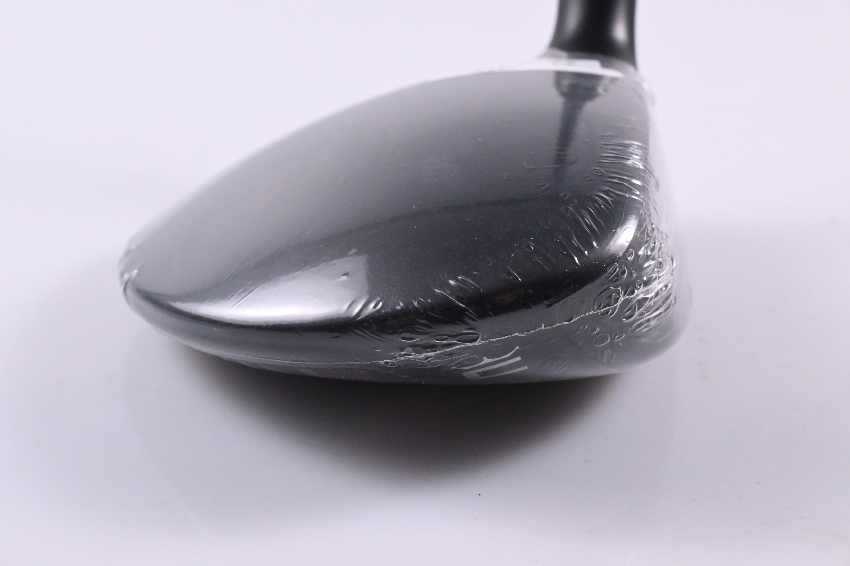 Cobra OPTM MAX #3 Wood / 15.5 Degree / Regular Flex Kai'li Red DarkWave 50 Shaft