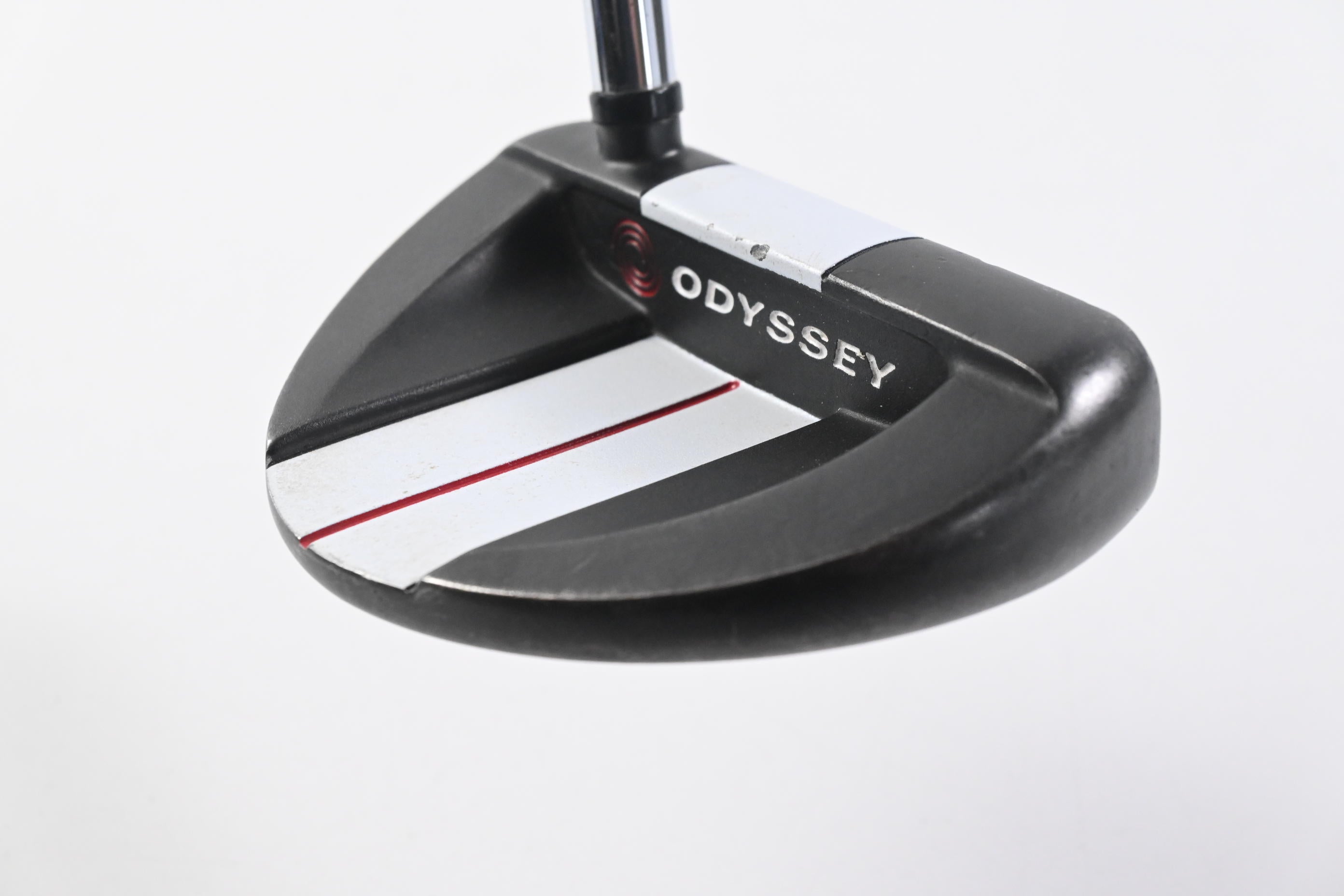 Odyssey O-Works R-Line Putter / 34 Inch