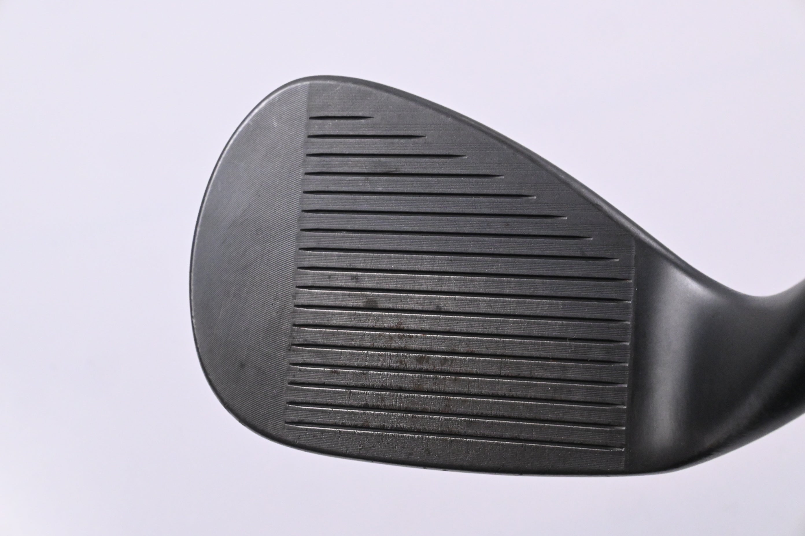 Titleist Vokey SM8 Sand Wedge / 54 Degree / Wedge Flex Titleist Vokey SM8