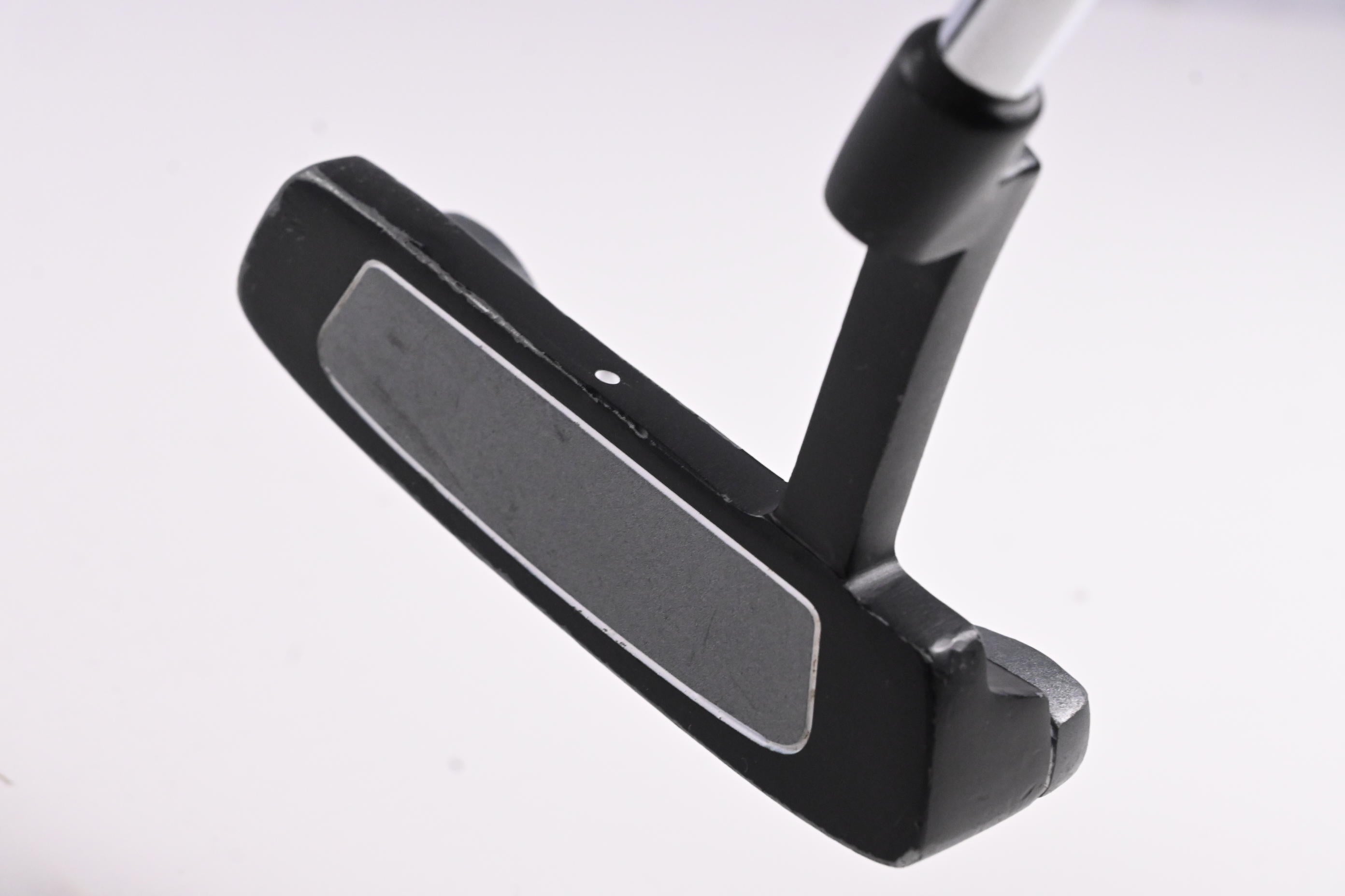 Wilson Deep Red Putter / 35 Inch