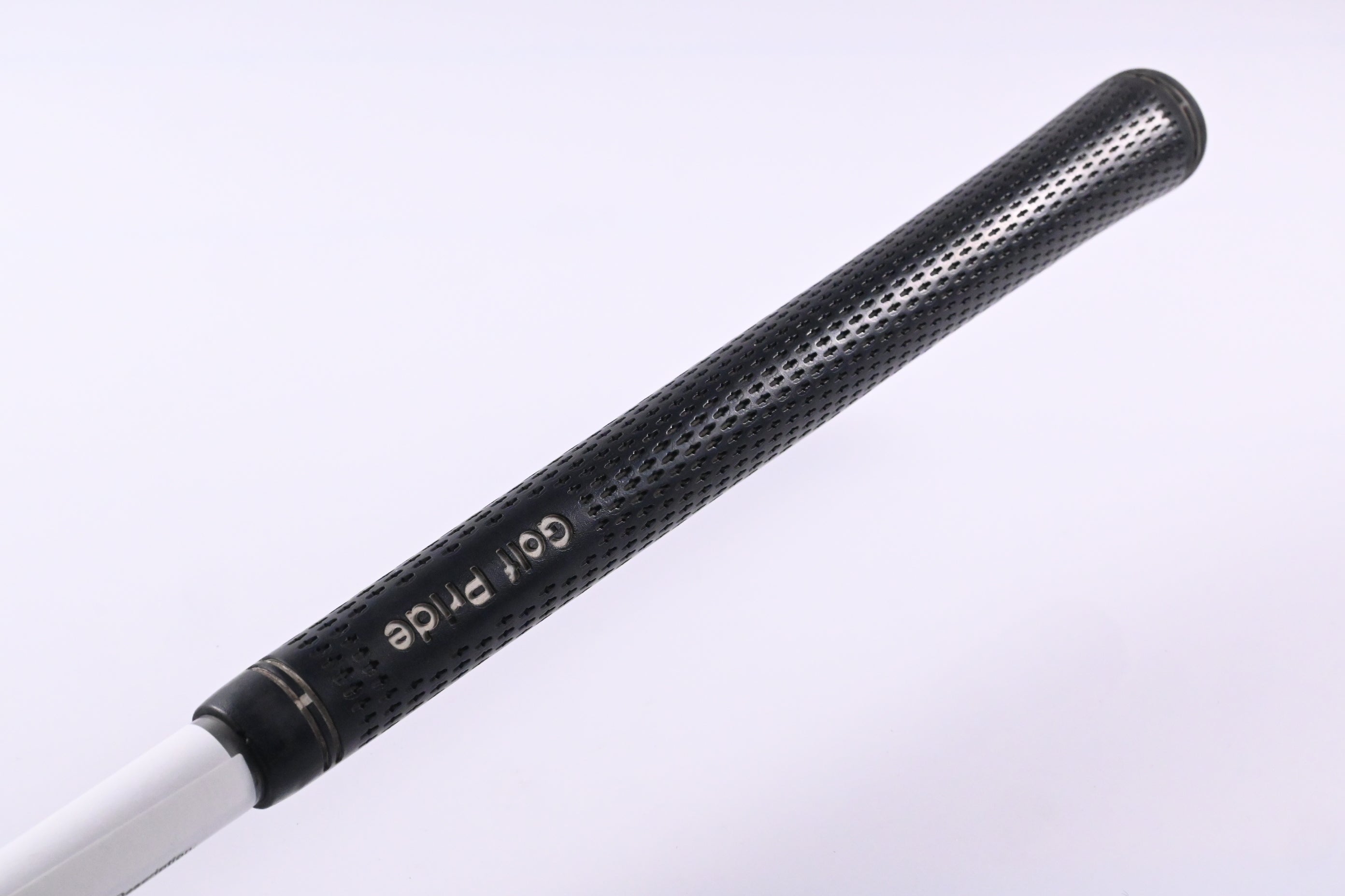 Taylormade Burner Superfast Driver / 13 Degree / Regular Flex Matrix Ozik Shaft