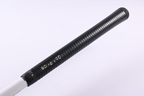 Taylormade Burner Superfast Driver / 13 Degree / Regular Flex Matrix Ozik Shaft