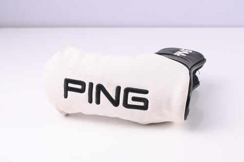 Ping 2021 Anser Putter / 34 Inch