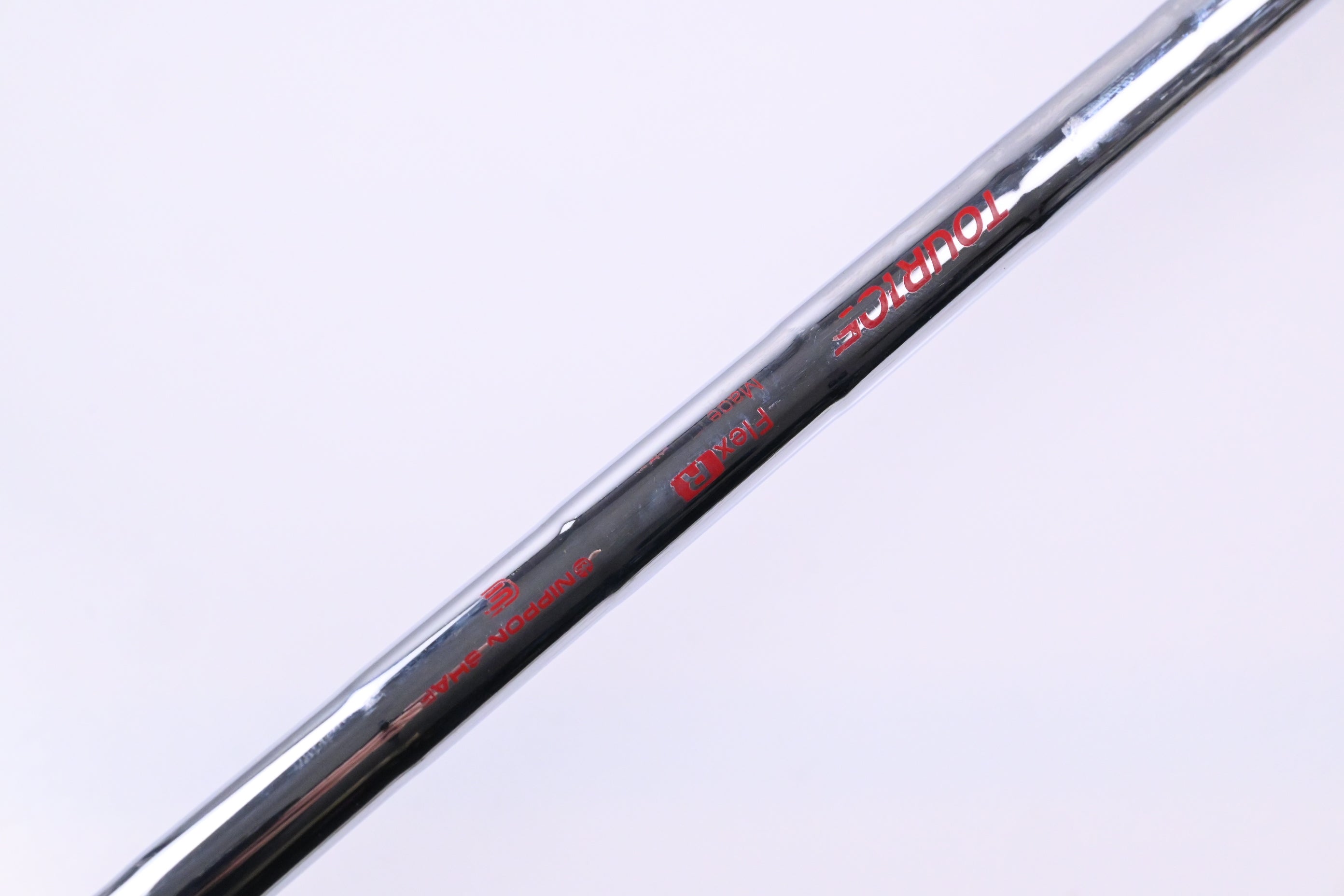 Callaway Opus Sand Wedge / 54 Degree / Regular Flex N.S.PRO Modus3 Tour 105