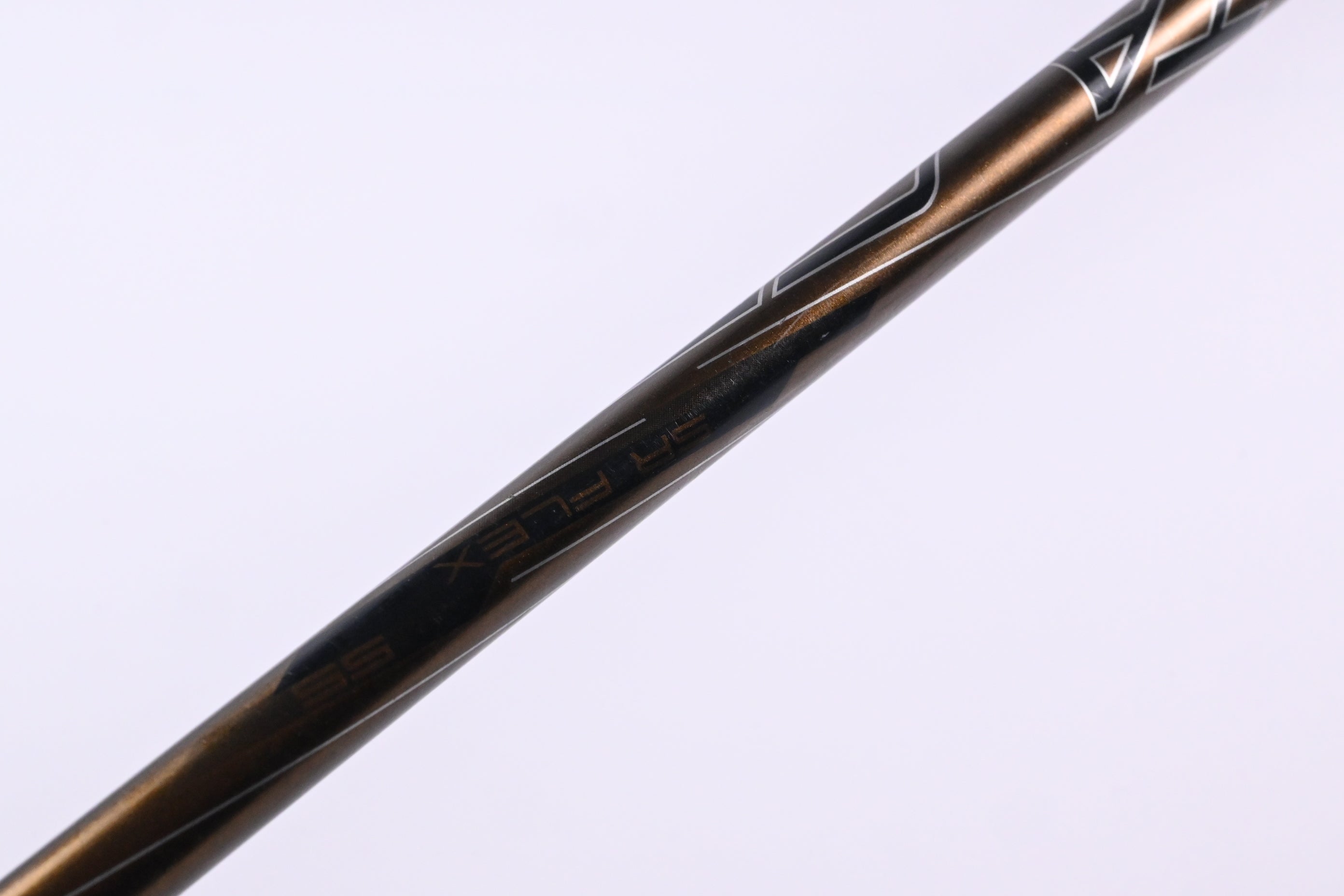 Ping G Series Driver / 10.5 Degree / Senior Flex Ping ALTA CB 55 Shaft