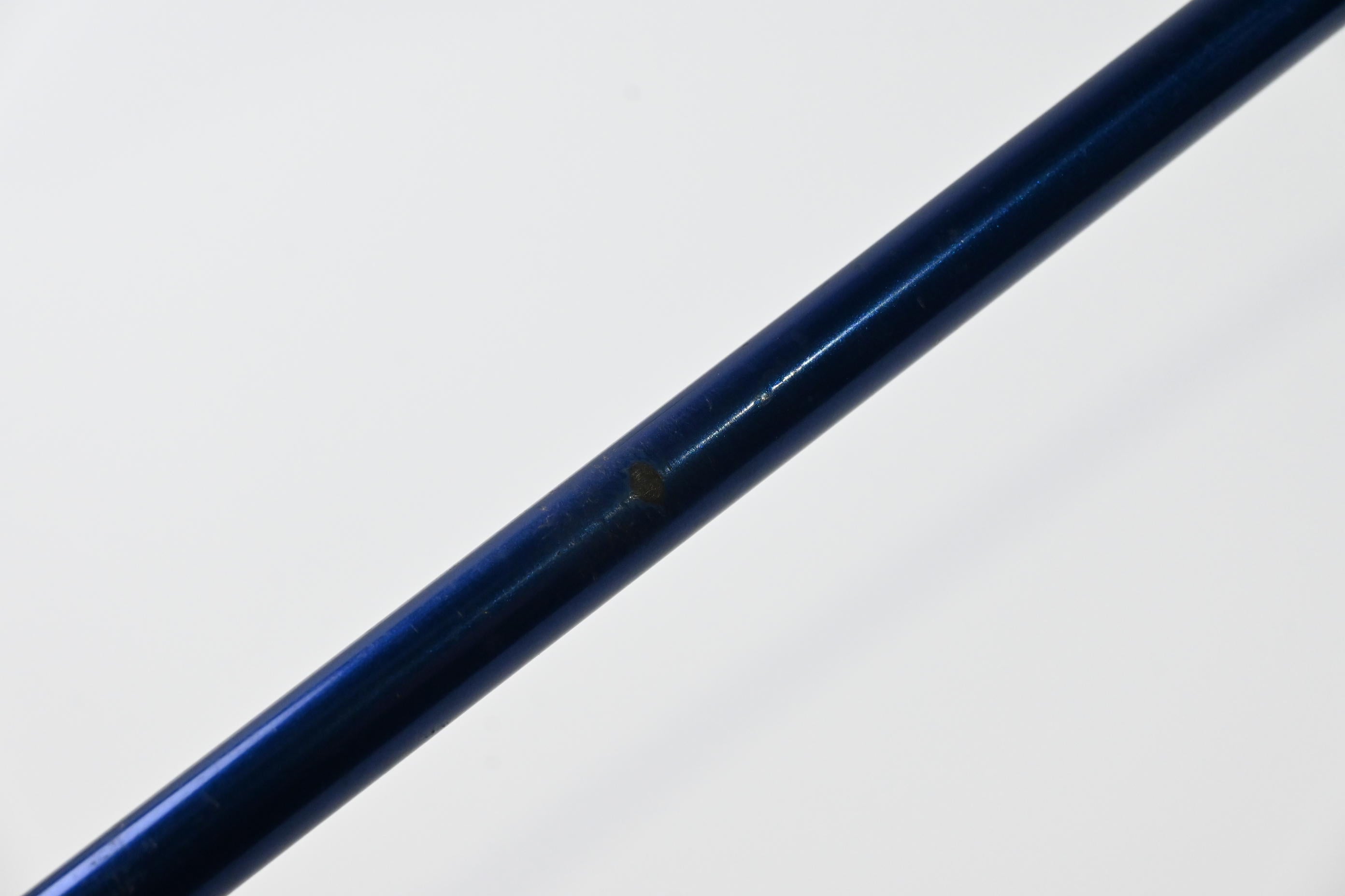 Nike VR Pro #3 Wood / 15 Degree / Regular Flex Project X Blue Shaft