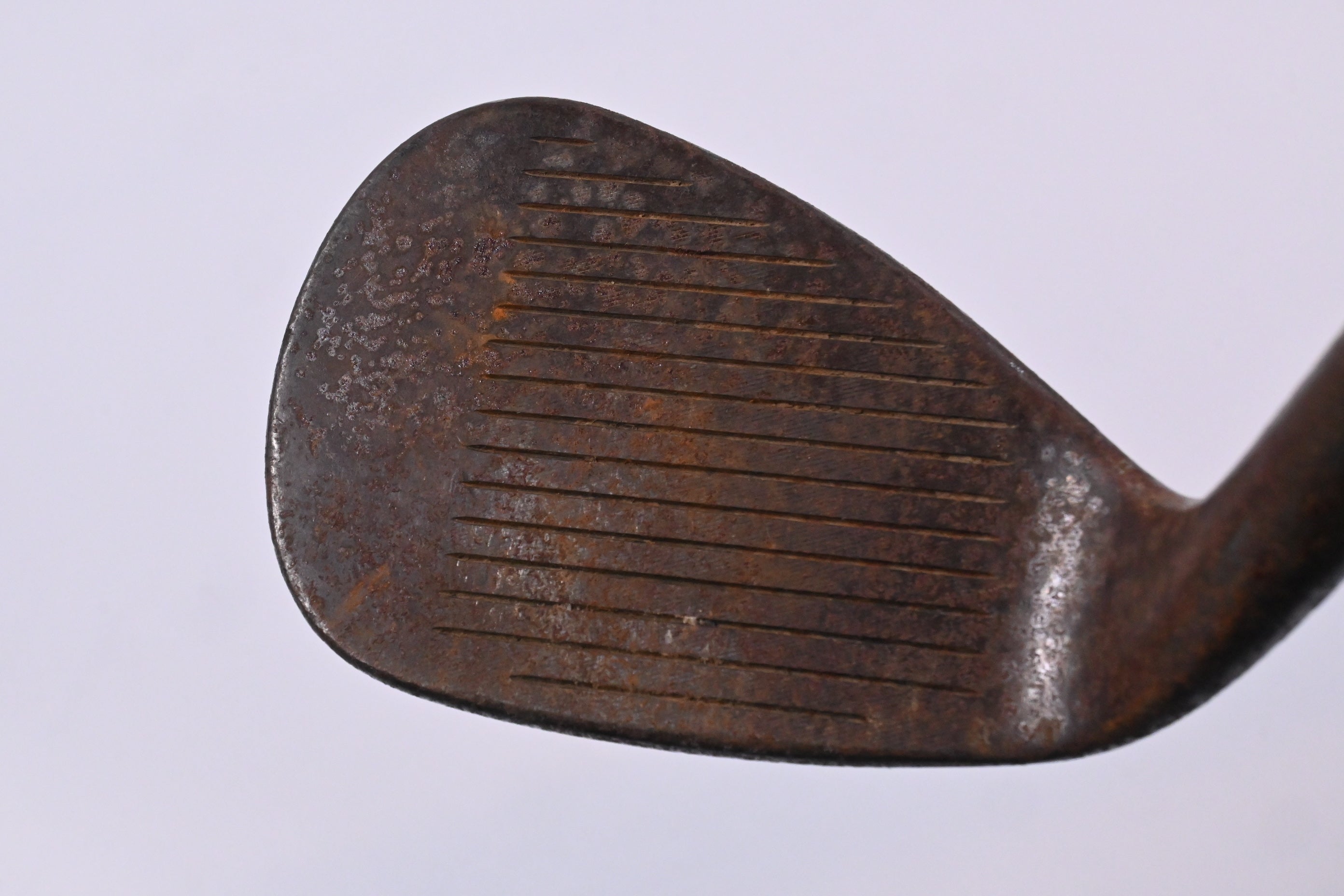 Callaway Jaws MD5 Lob Wedge / 60 Degree / Stiff Flex Dynamic Gold S200 Shaft