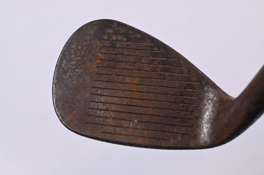 Callaway Jaws MD5 Lob Wedge / 60 Degree / Stiff Flex Dynamic Gold S200 Shaft