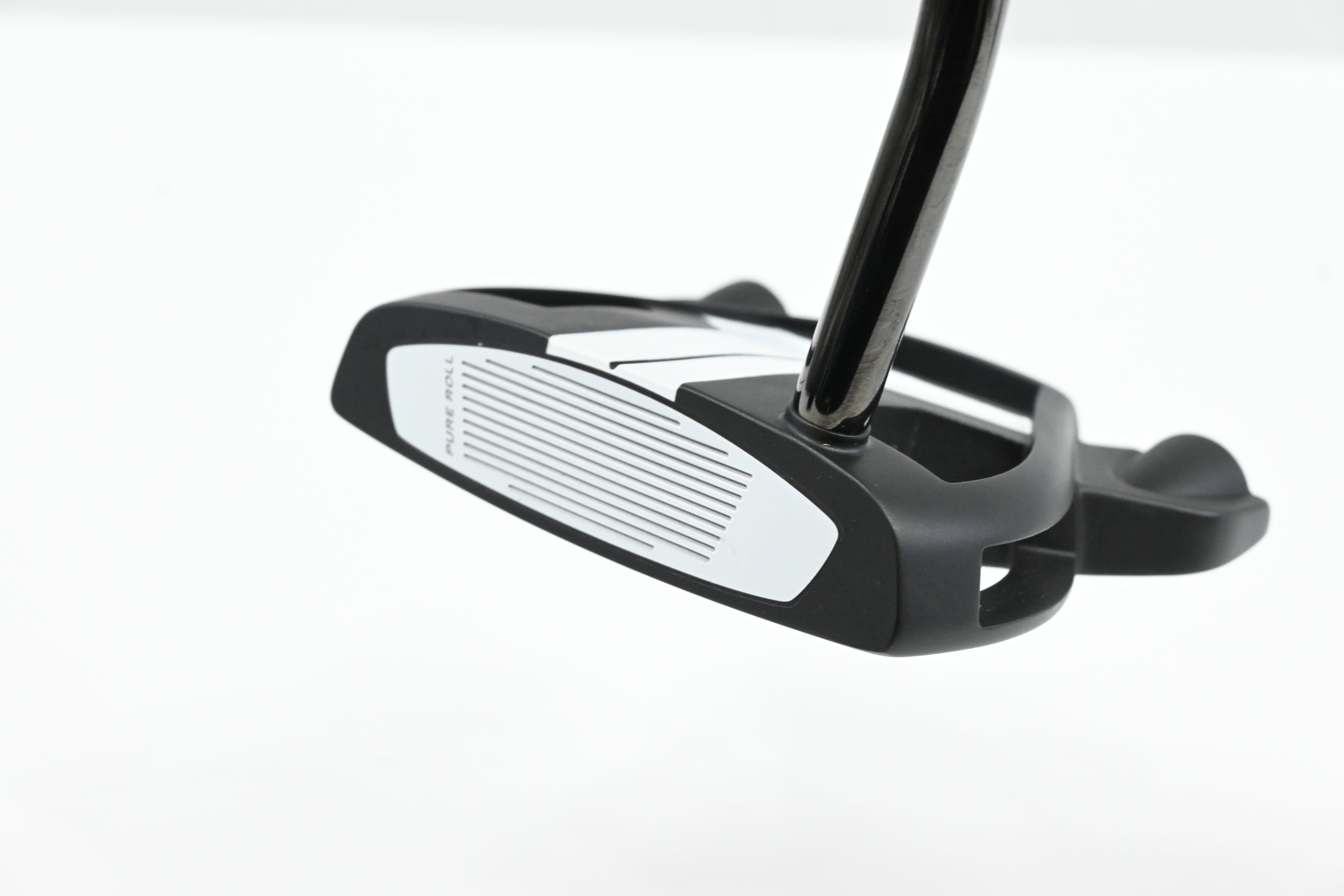 Taylormade Spider Tour Black 2025 S7 CB Putter / 38 Inch