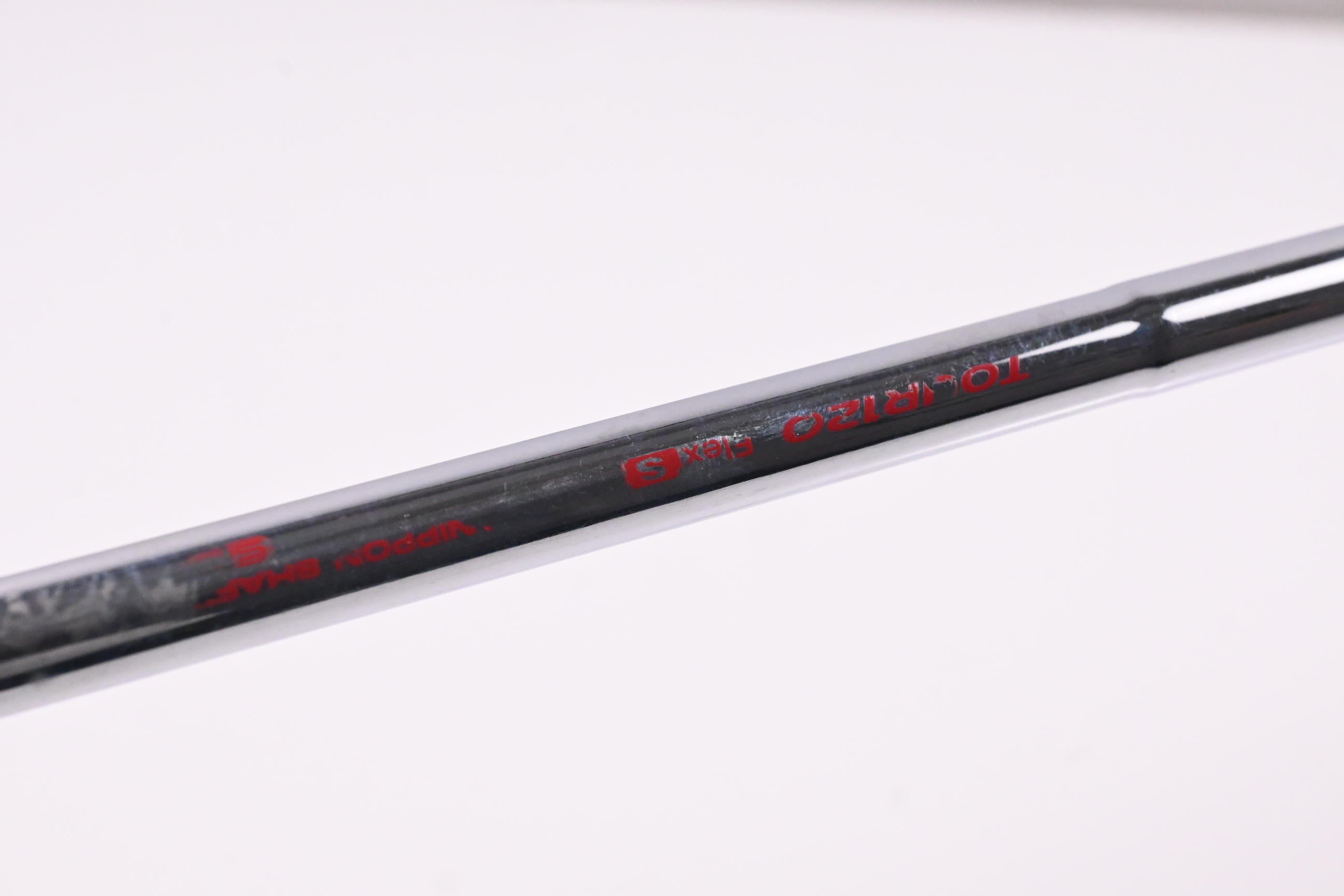 Titleist Vokey SM8 Gap Wedge / 52 Degree / Stiff Flex N.S.PRO Modus3 Tour 120