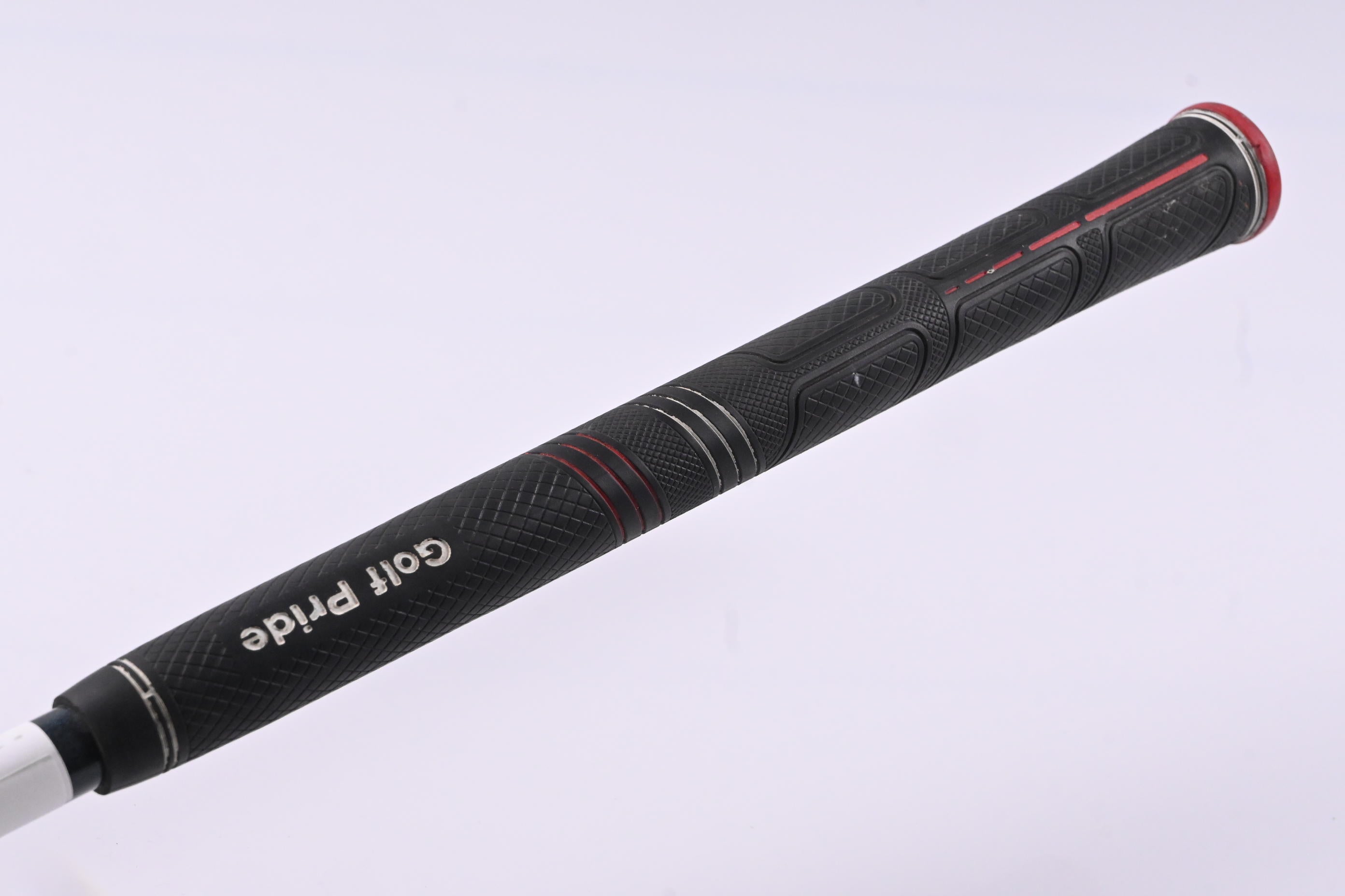 Mizuno T-Zoid Forged #5 Wood / 18 Degree / Regular Flex Accel-Arc Shaft