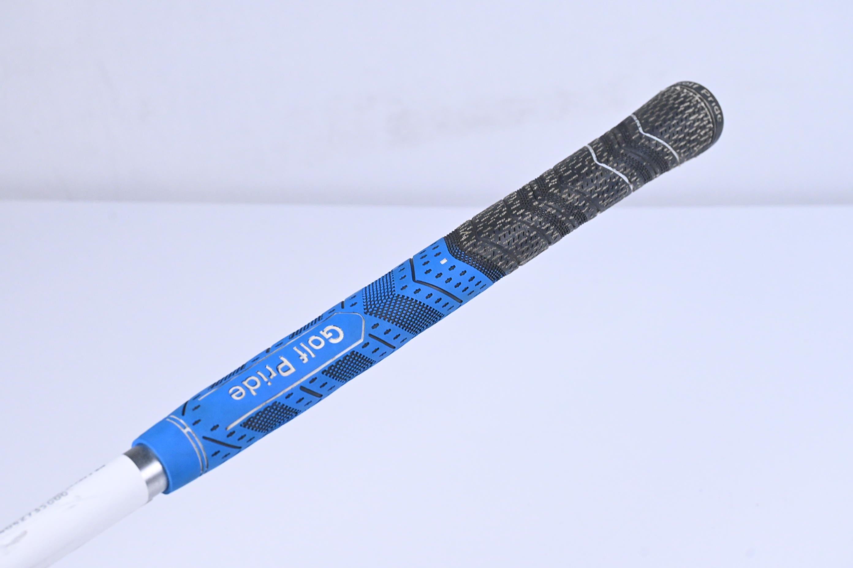 Left Hand Callaway Mack Daddy 4 Gap Wedge / 52 Degree / X-Flex KBS Tour C-Taper