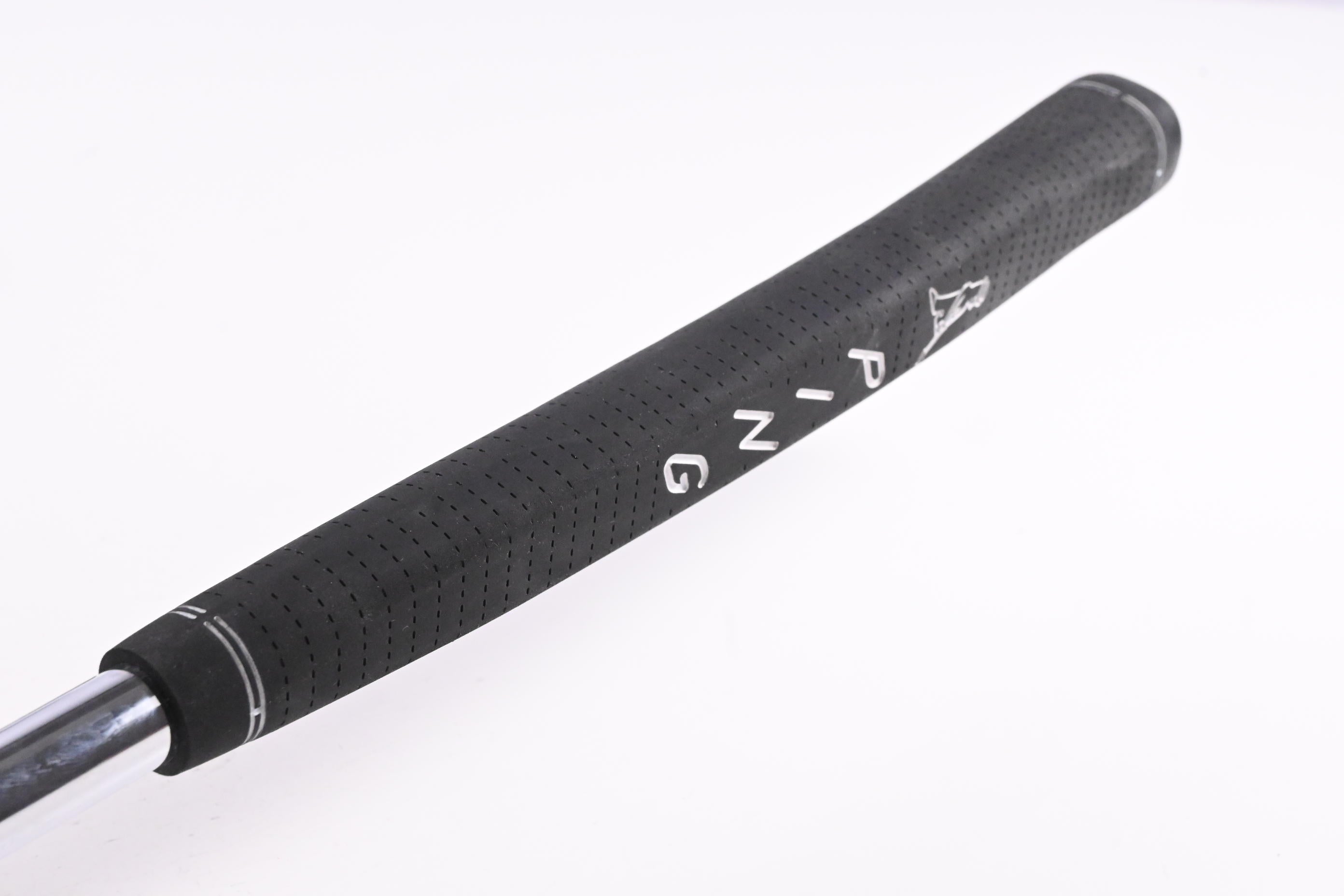 Ping 2024 Fetch Putter / 34 Inch