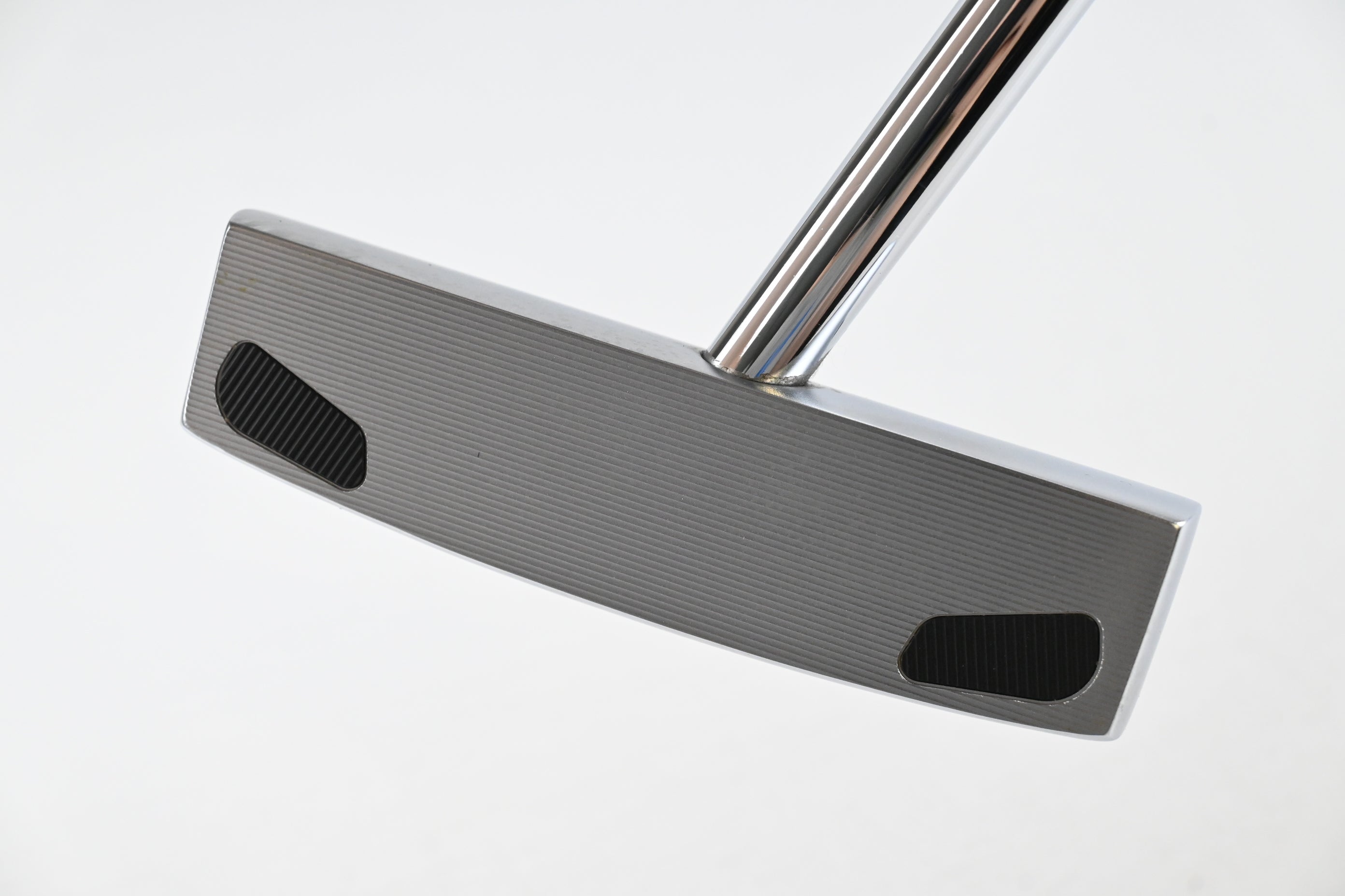 Ping DS72 C 2023 Putter / 34 Inch