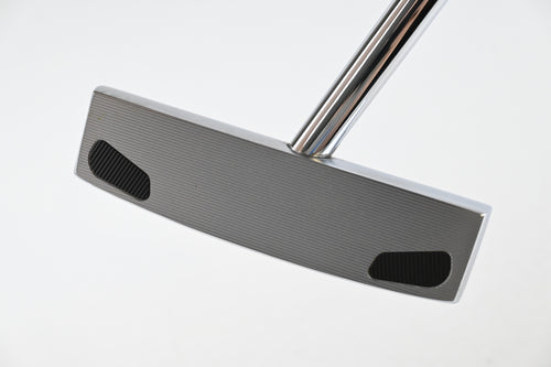 Ping DS72 C 2023 Putter / 34 Inch