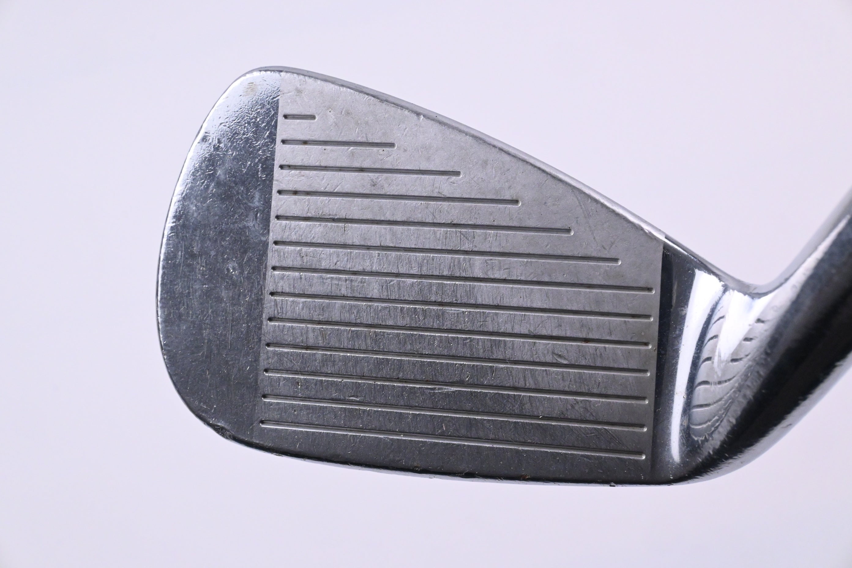Titleist 695CB #8 Iron / 38 Degree / Stiff Flex Dynamic Gold S300 Shaft
