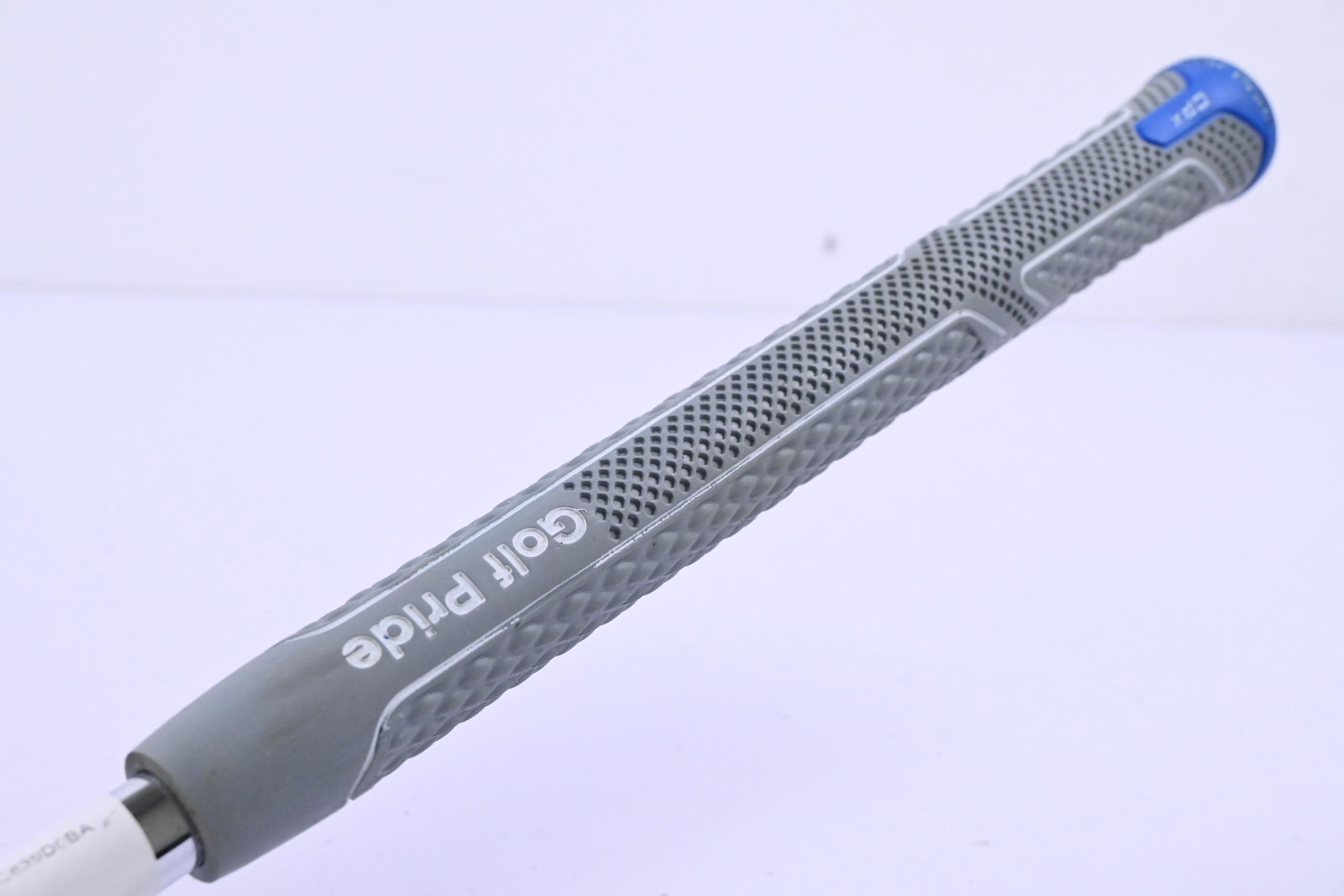Taylormade Hi-Toe Sand Wedge / 54 Degree / Wedge Flex Shaft