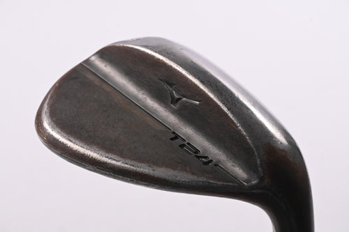 Mizuno T24 Sand Wedge / 54 Degree / X-Flex Project X LZ Shaft