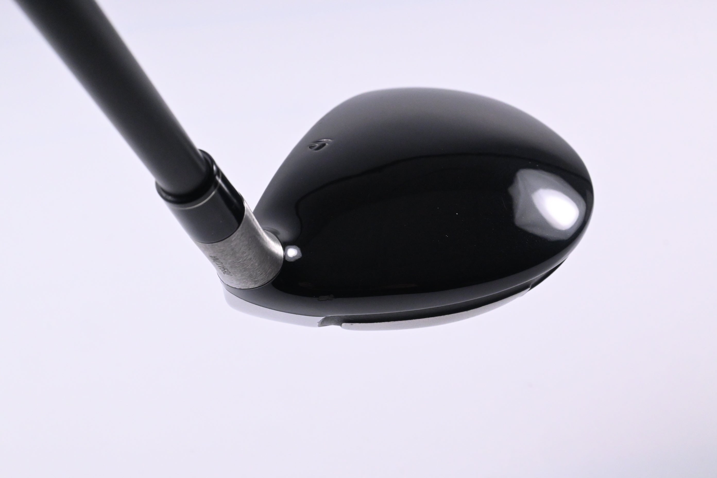 Taylormade R5 XL #3 Wood / 15 Degree / Regular Flex Taylormade XL-50 Shaft