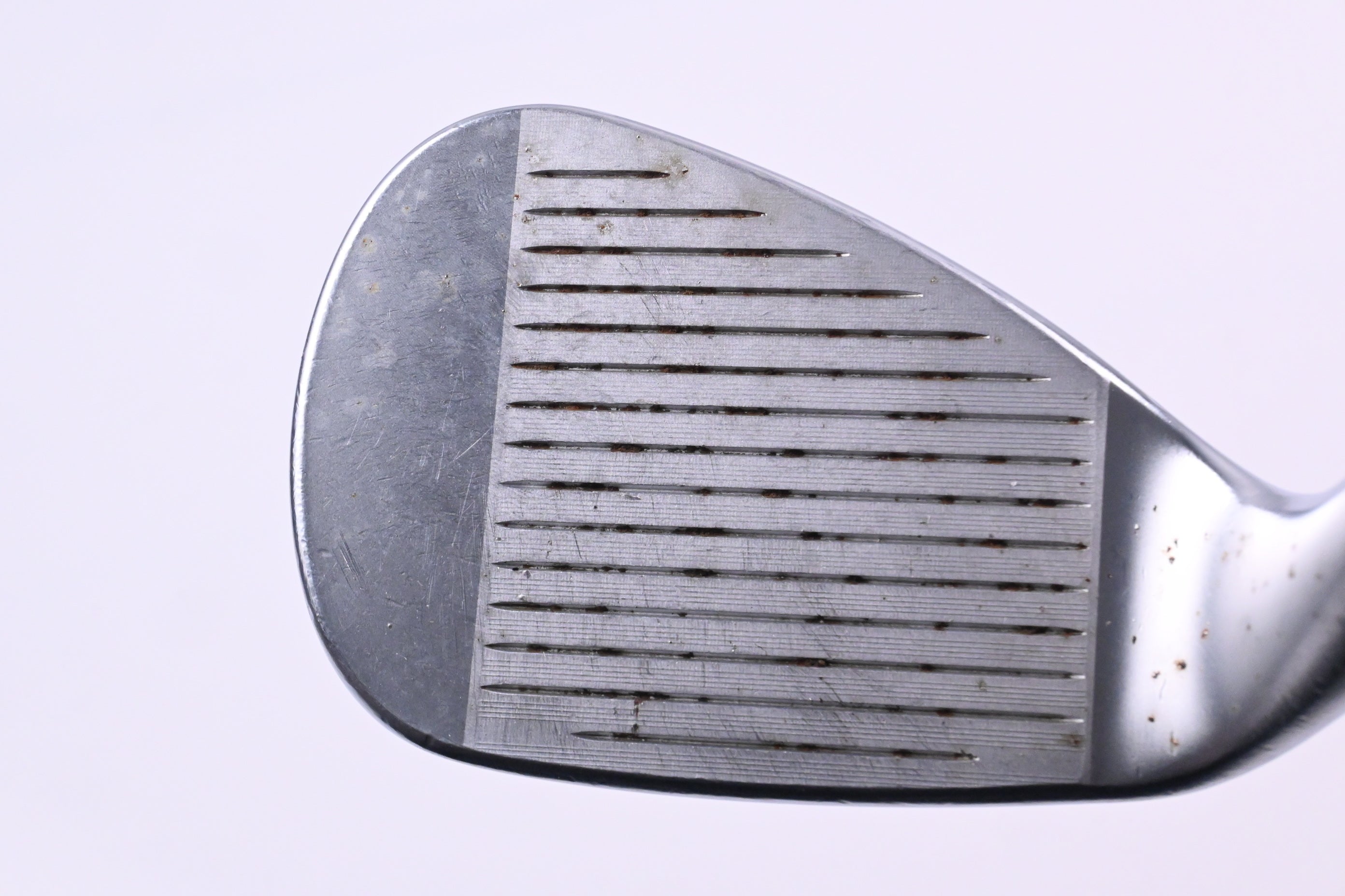 Callaway Jaws MD5 Sand Wedge / 56 Degree / Stiff Flex Dynamic Gold 115 S200