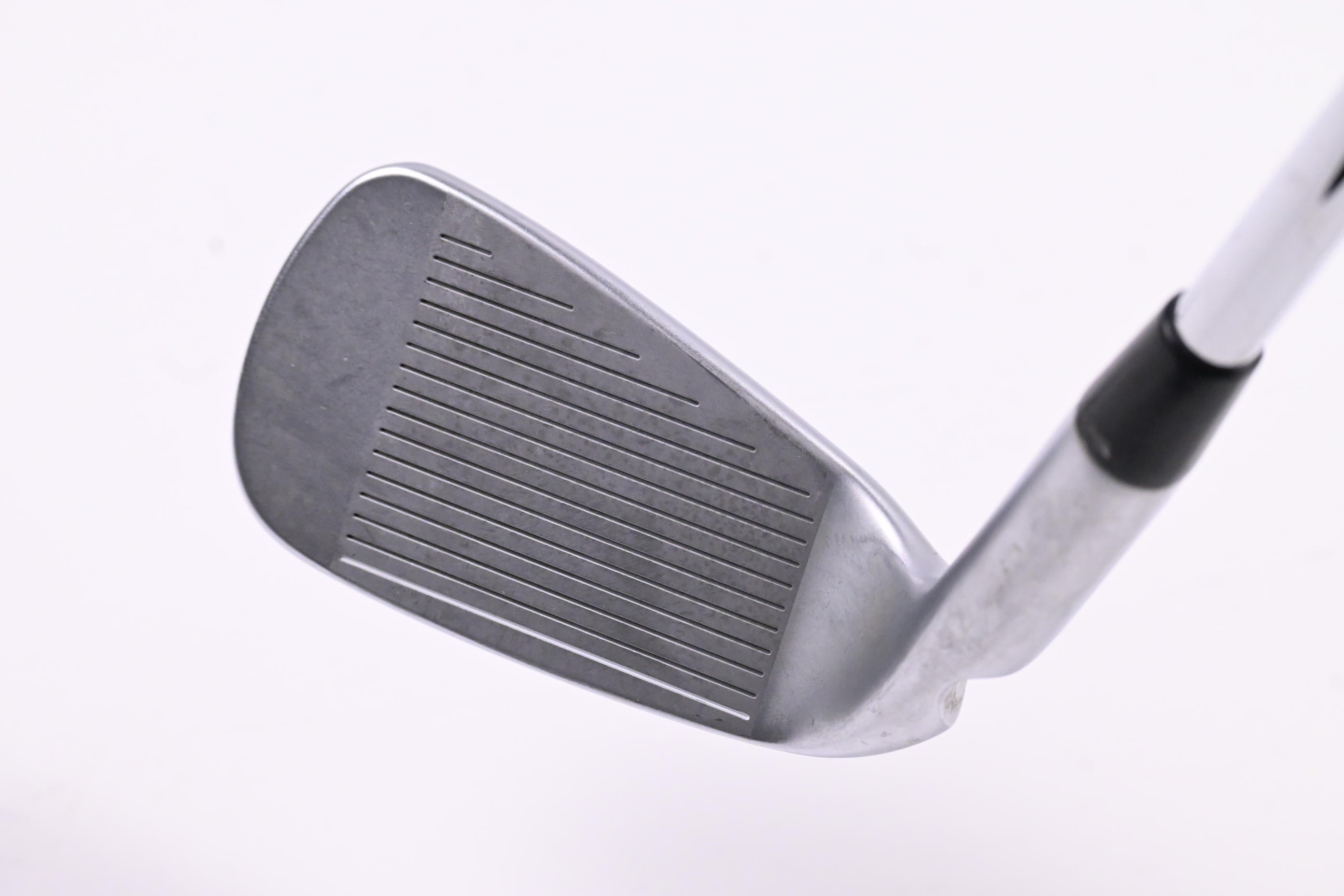 Ping ChipR / 38.5 Degree / Wedge Flex Ping Z-Z115 Shaft