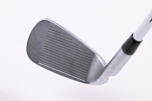 Ping ChipR / 38.5 Degree / Wedge Flex Ping Z-Z115 Shaft