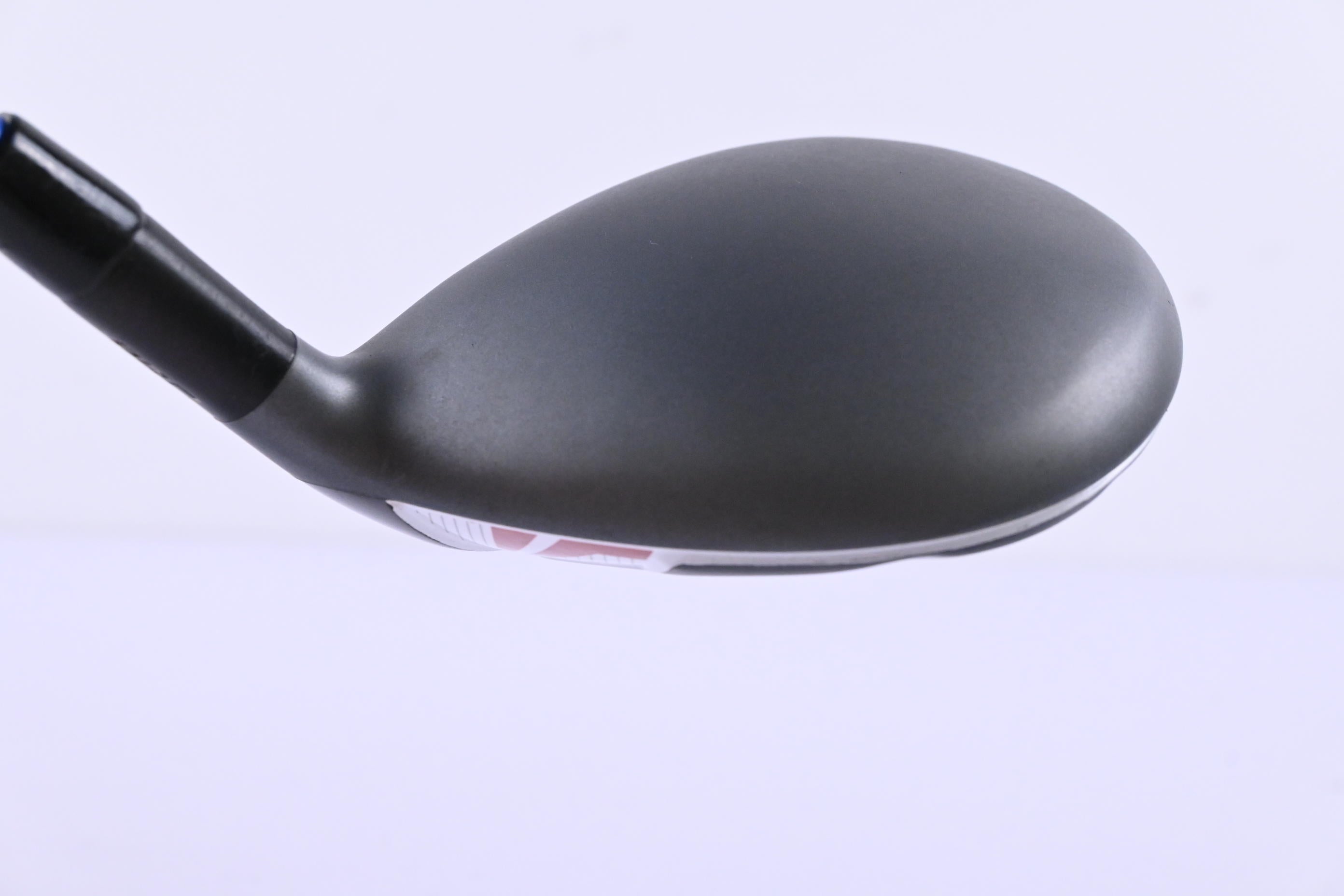 Callaway X Hot #3 Wood / 13.5 Degree / TX Shaft Grafalloy Blue Shaft