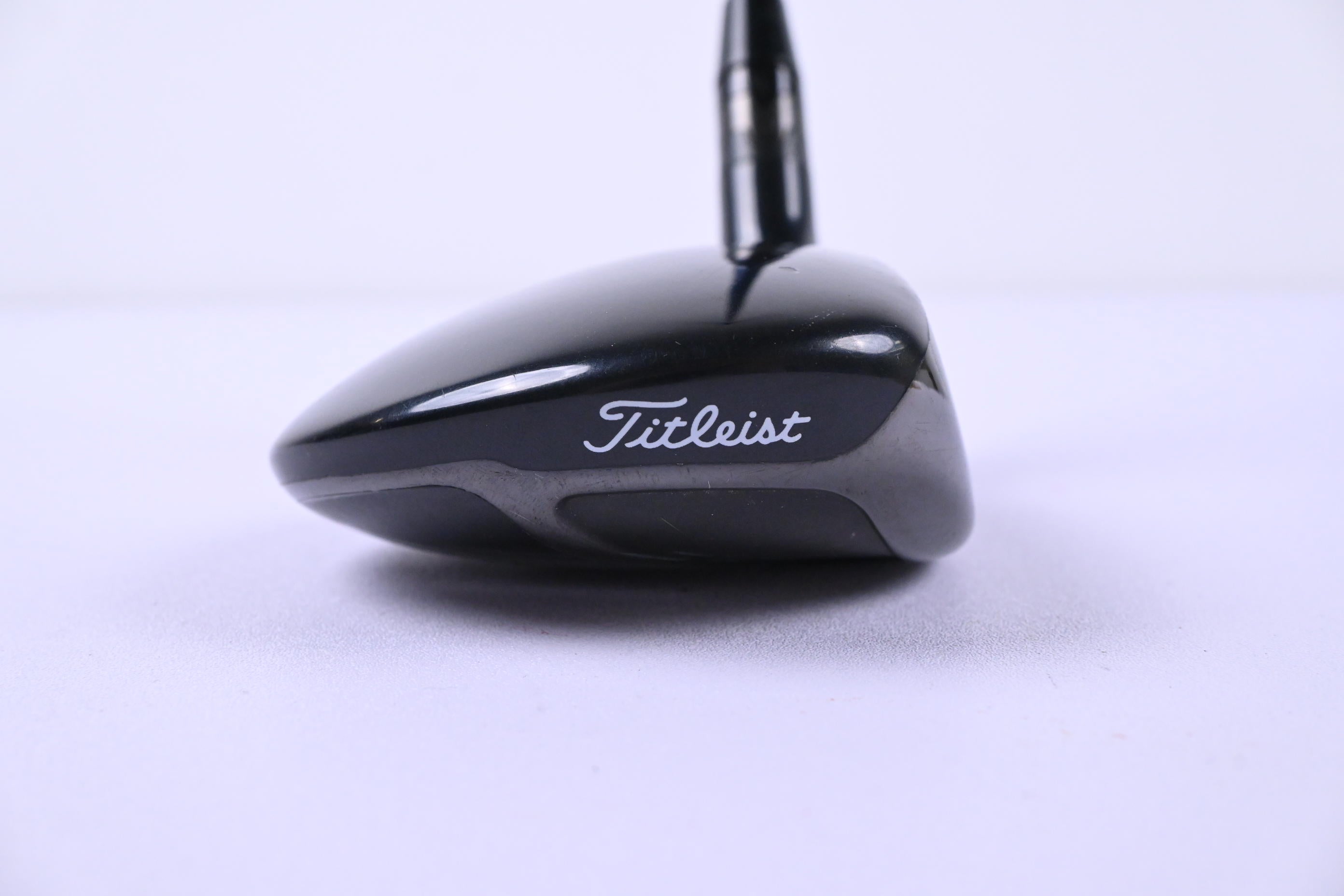Titleist 910 F #3 Wood / 15 Degree / Stiff Flex Diamana Kai'li 75 Shaft