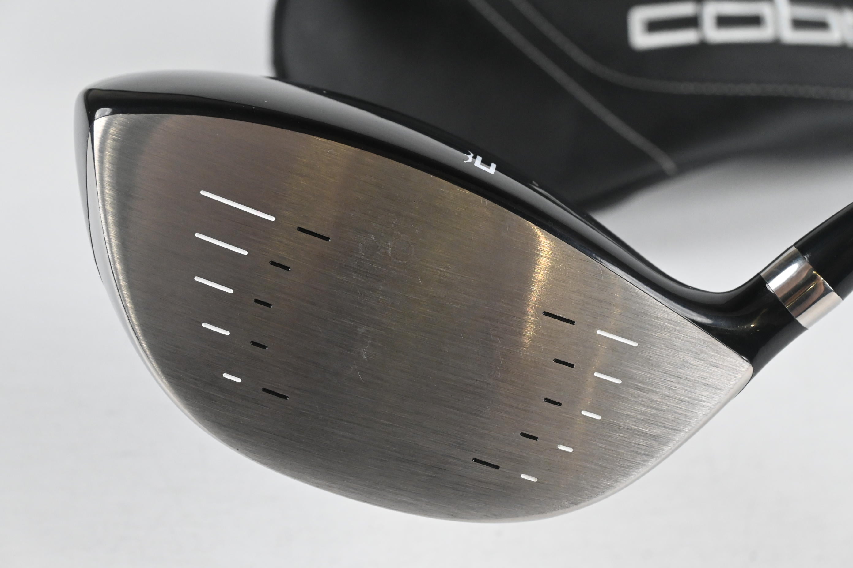 Cobra Fly XL Driver / 10.5 Degree / Regular Flex Cobra Fly XL Shaft
