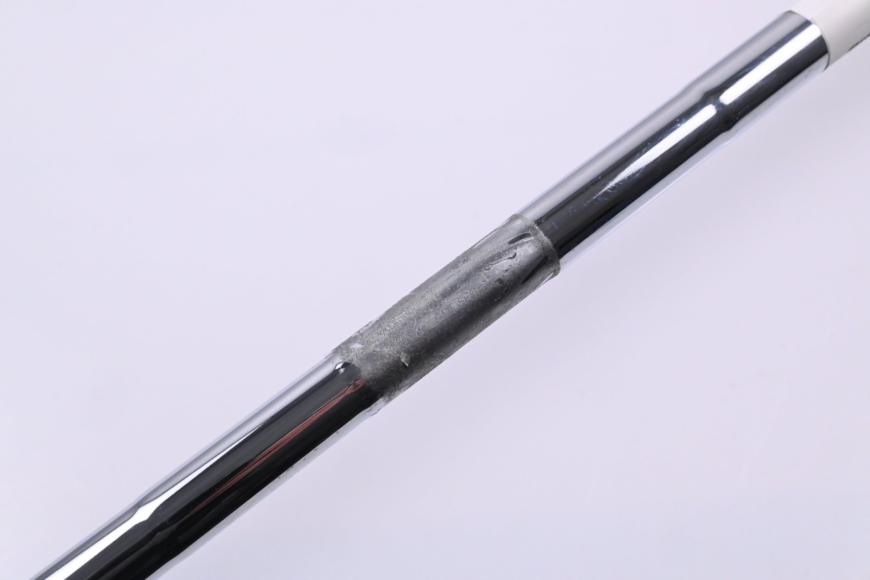 Cobra Snakebite X 2023 Gap Wedge / 52 Degree / Regular Flex Steel Shaft