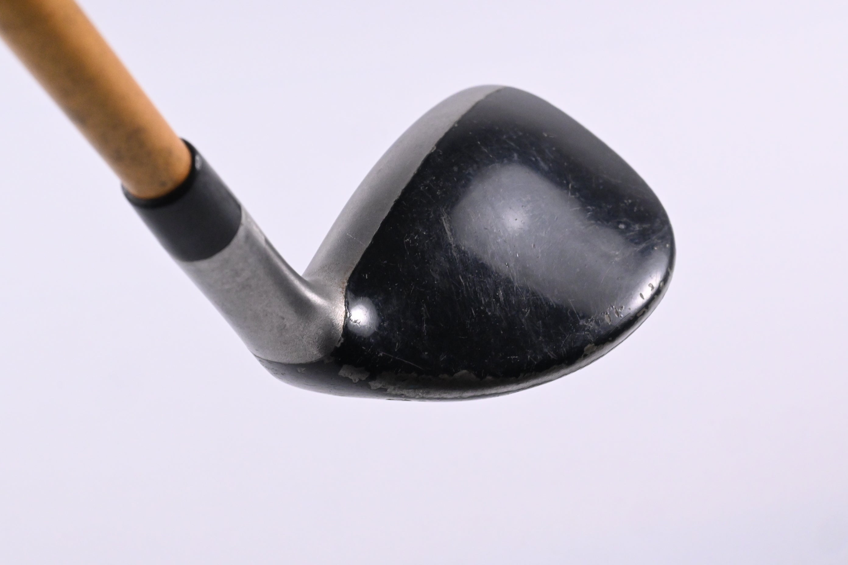 Ping G10 #2 Hybrid / 18 Degree / Regular Flex UST Mamiya ProForce V2 84 Shaft