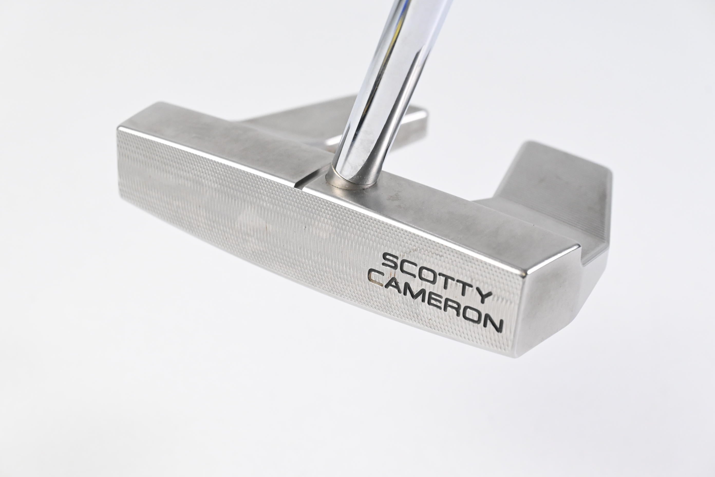 Scotty Cameron Phantom X 5S 2022 Putter / 34 Inch