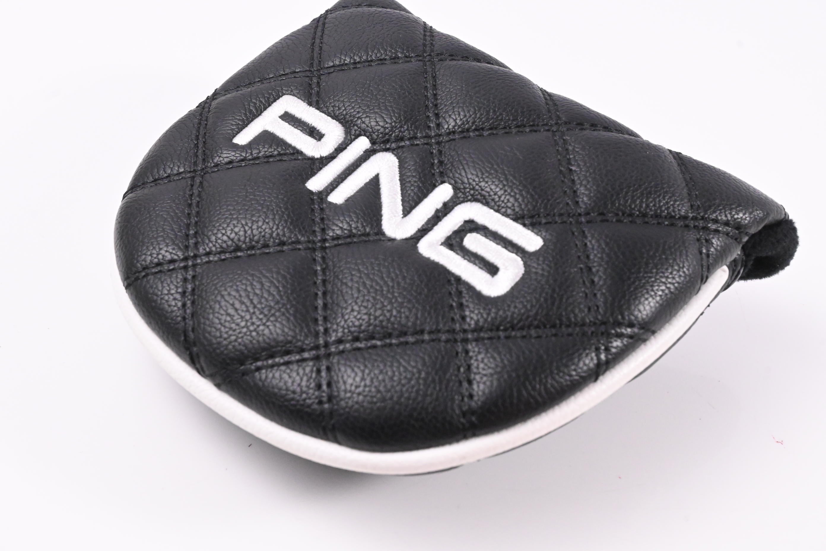 Ping 2024 Fetch Putter / 34 Inch