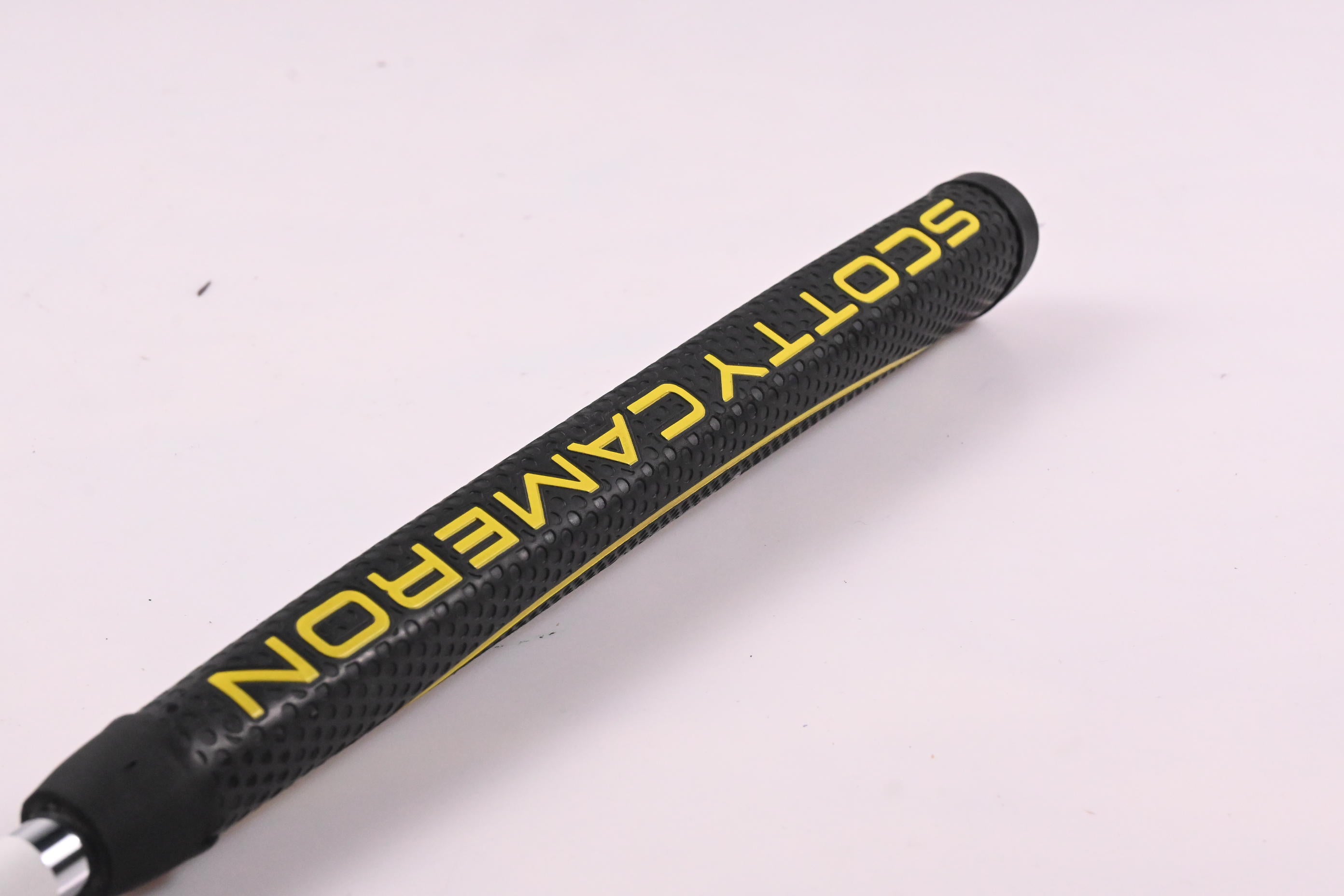 Scotty Cameron Select Newport 2 2014 Putter / 34 Inch