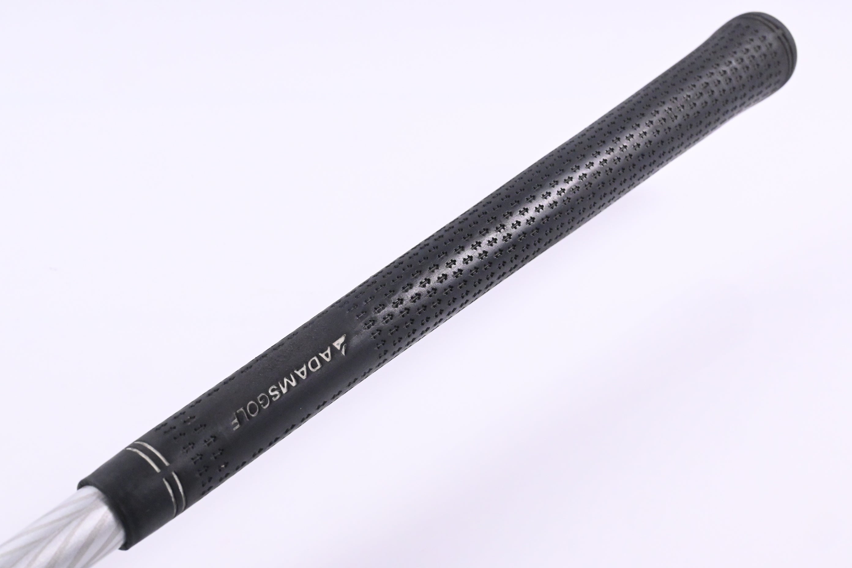 Adams Redline Super #3 Hybrid / 21 Degree / Regular Flex ATTAS-T2 60 Shaft
