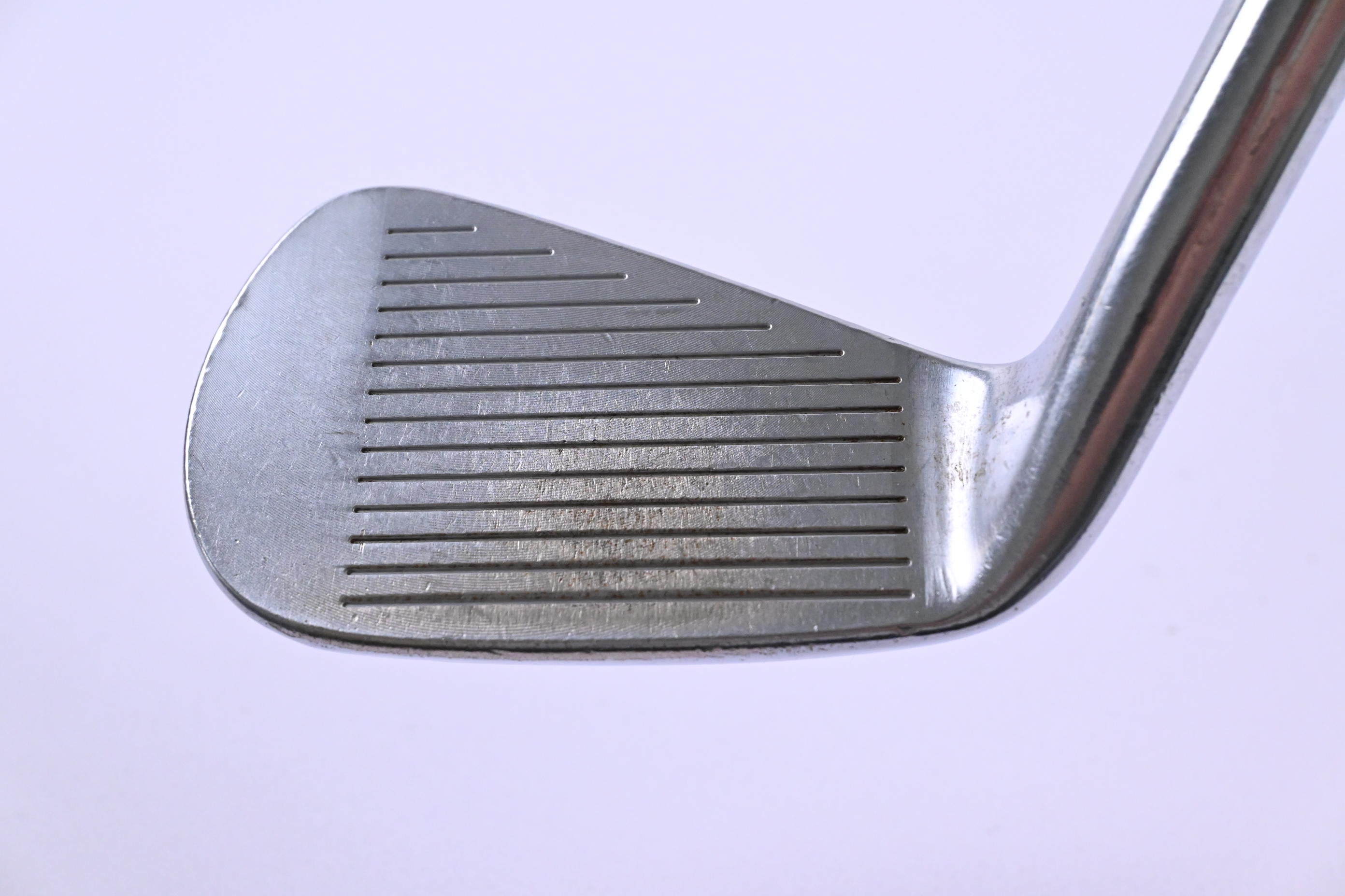 Taylormade P7MC 2020 Mid #7 Iron / X-Flex Project X Rifle Shaft
