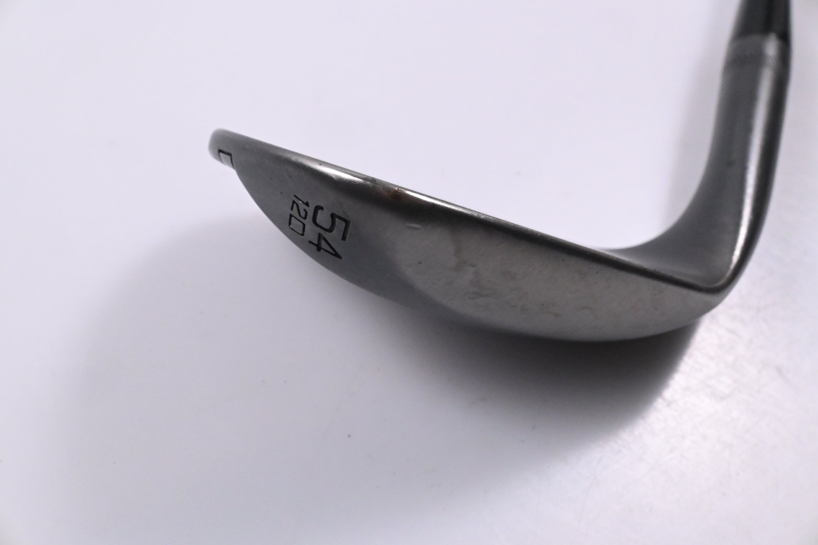 Titleist Vokey SM8 Sand Wedge / 54 Degree / Wedge Flex Titleist Vokey SM8
