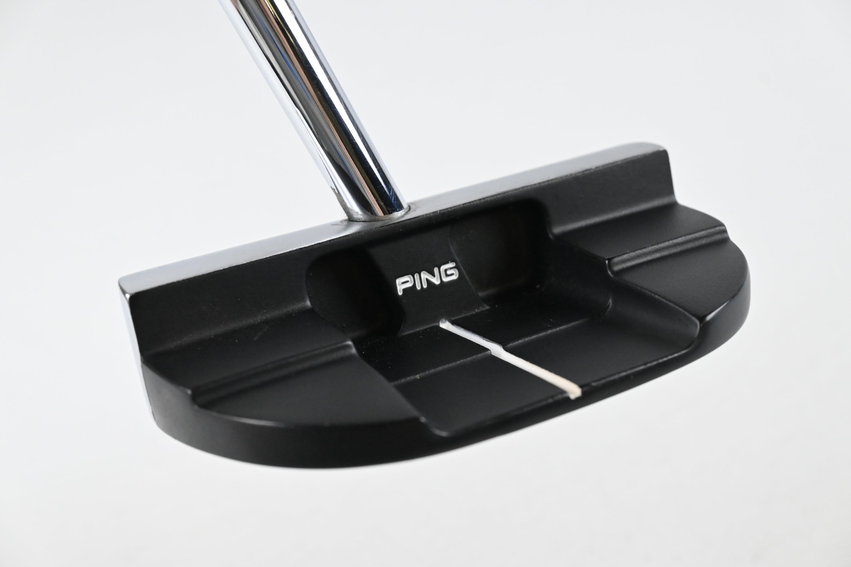 Ping DS72 C 2023 Putter / 34 Inch
