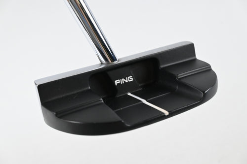 Ping DS72 C 2023 Putter / 34 Inch