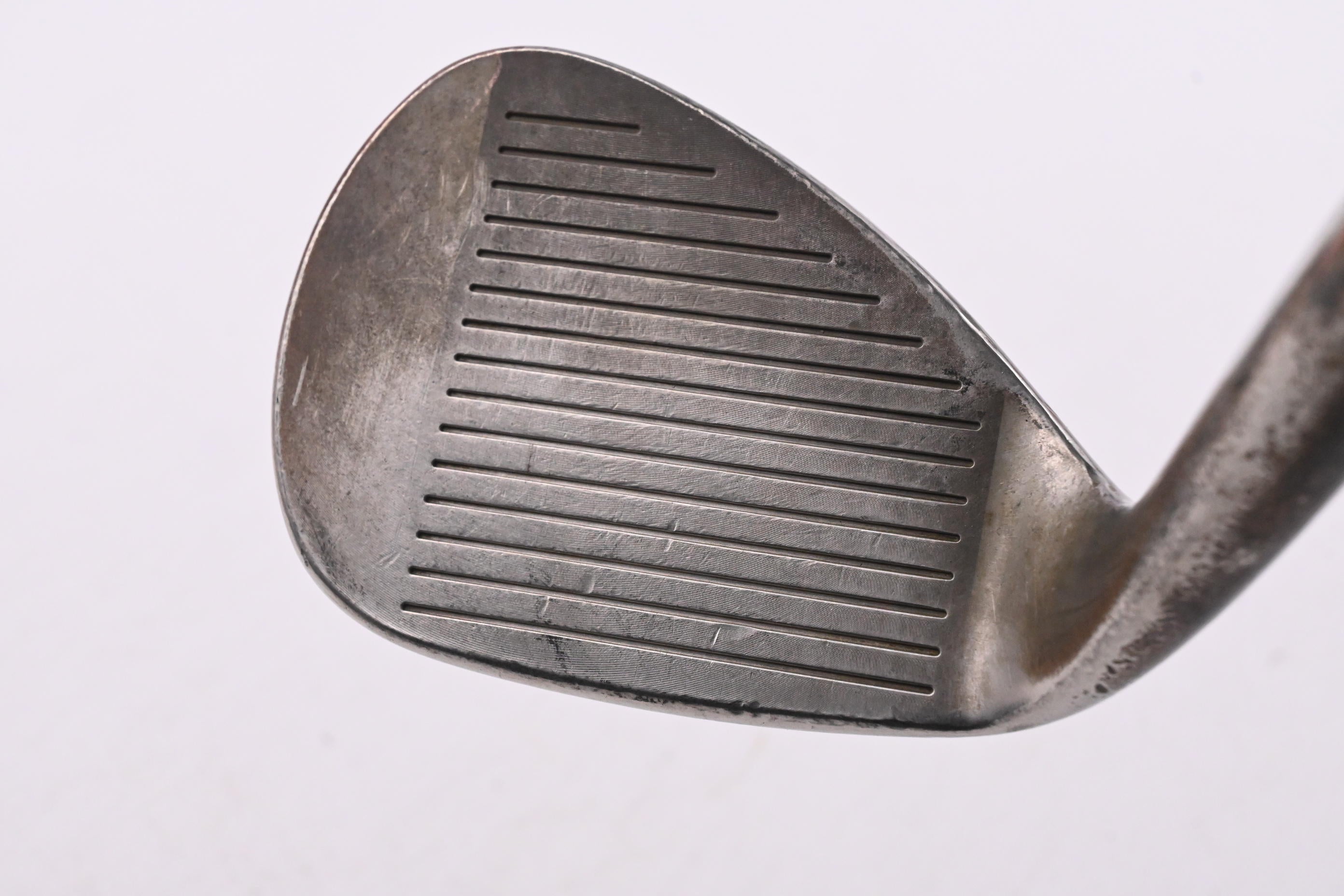 Mizuno T24 Sand Wedge / 54 Degree / X-Flex Project X LZ Shaft