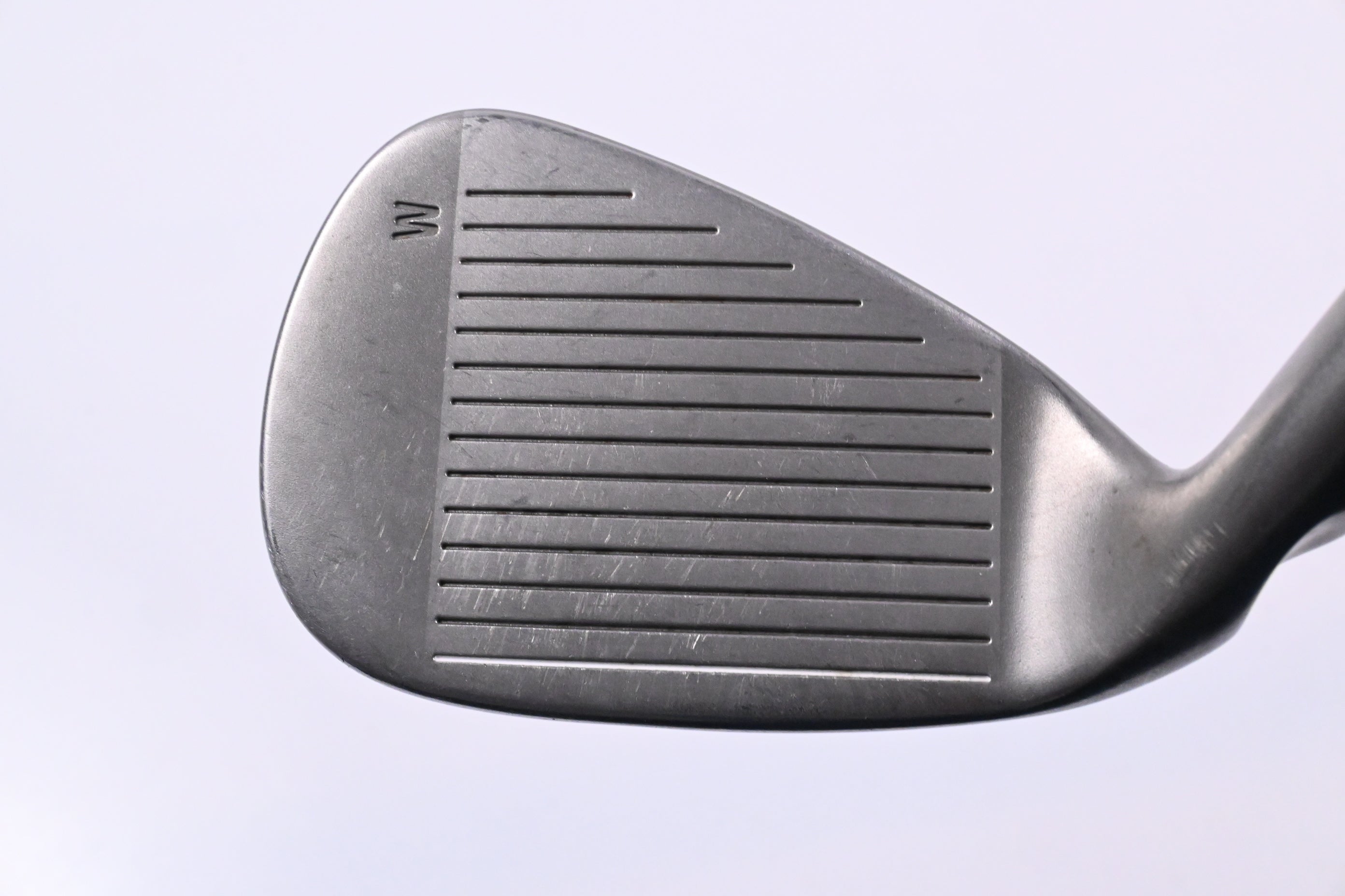 Ping Prodi G Pitching Wedge / 45 Degree / Blue Dot / Stiff Flex Ping Prodi G