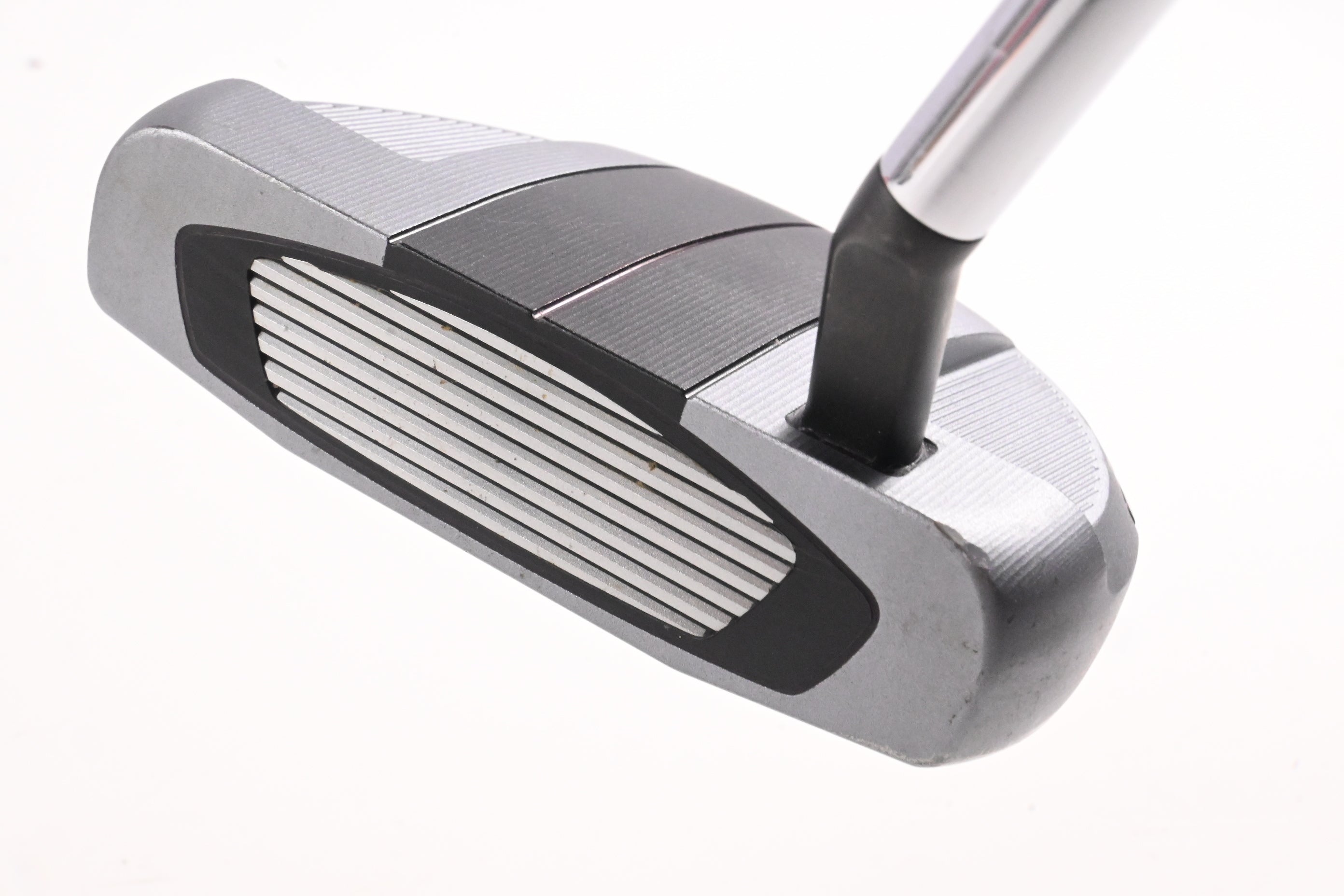 Taylormade Spider GT RollBack Putter / 35 Inch