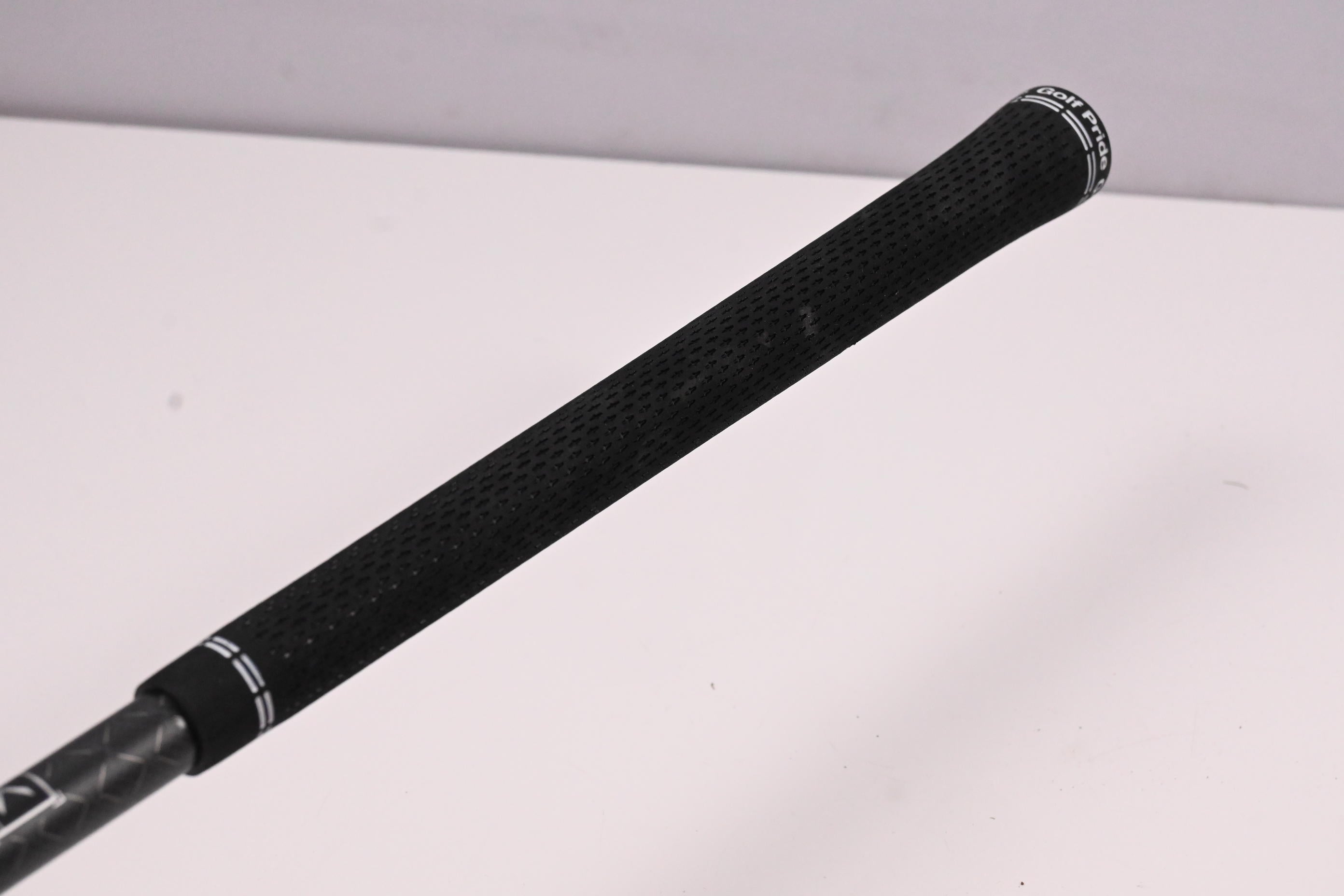 Tensei 1K Black 85 #6 Hybrid Shaft / Stiff Flex / Ping 3rd Gen