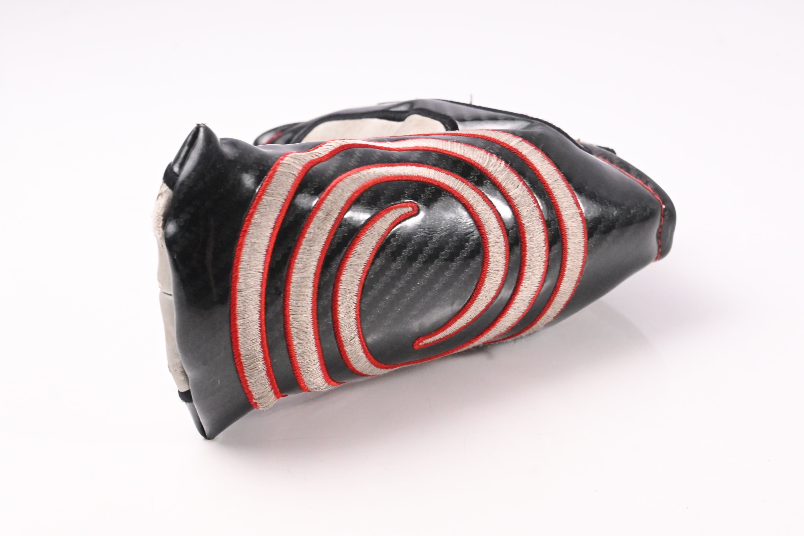 Odyssey O-Works Black #1 Putter / 34 Inch