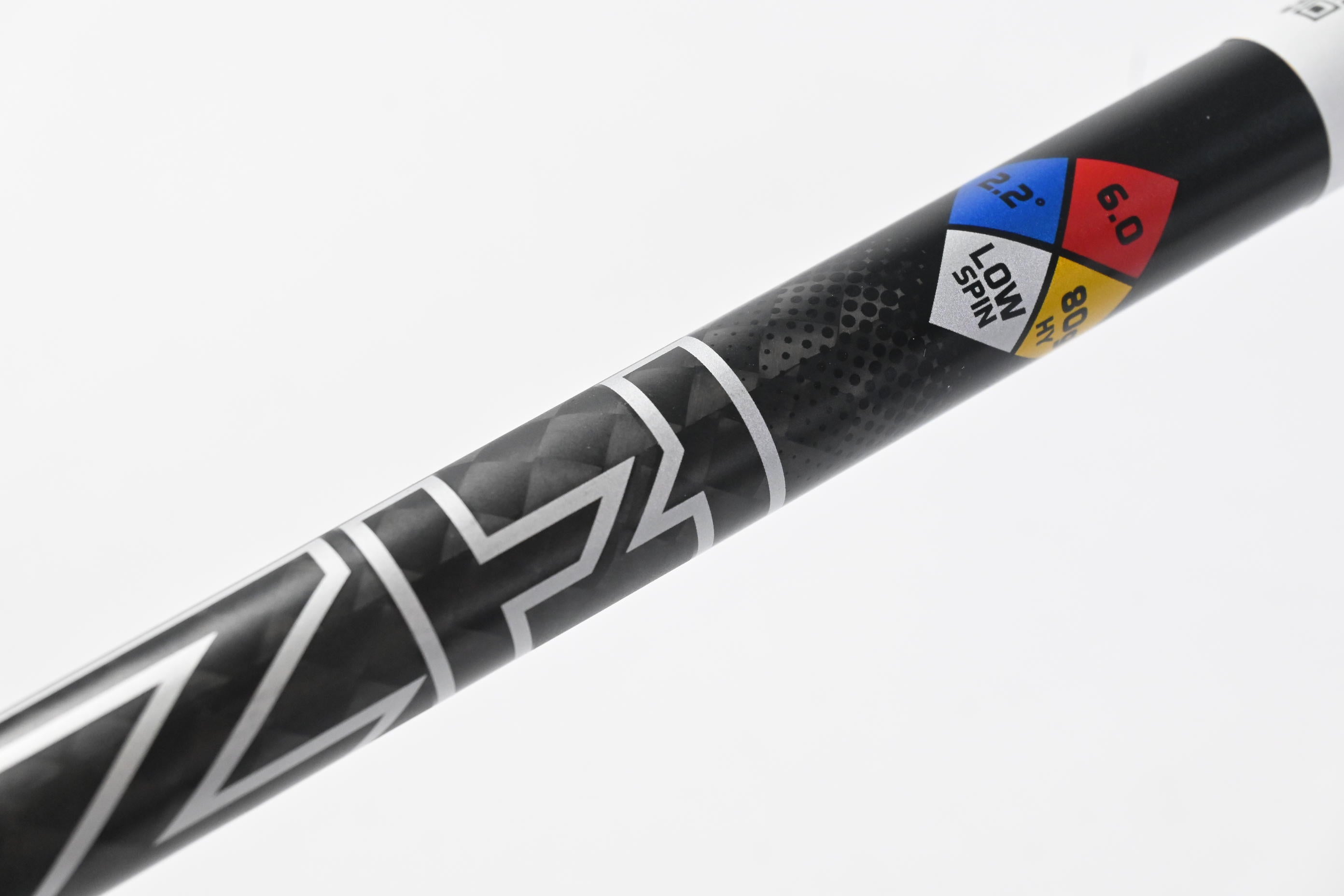 Titleist GT3 #3 Hybrid / 19 Degree / Stiff Flex Hzrdus Gen 5 Black 80 Shaft