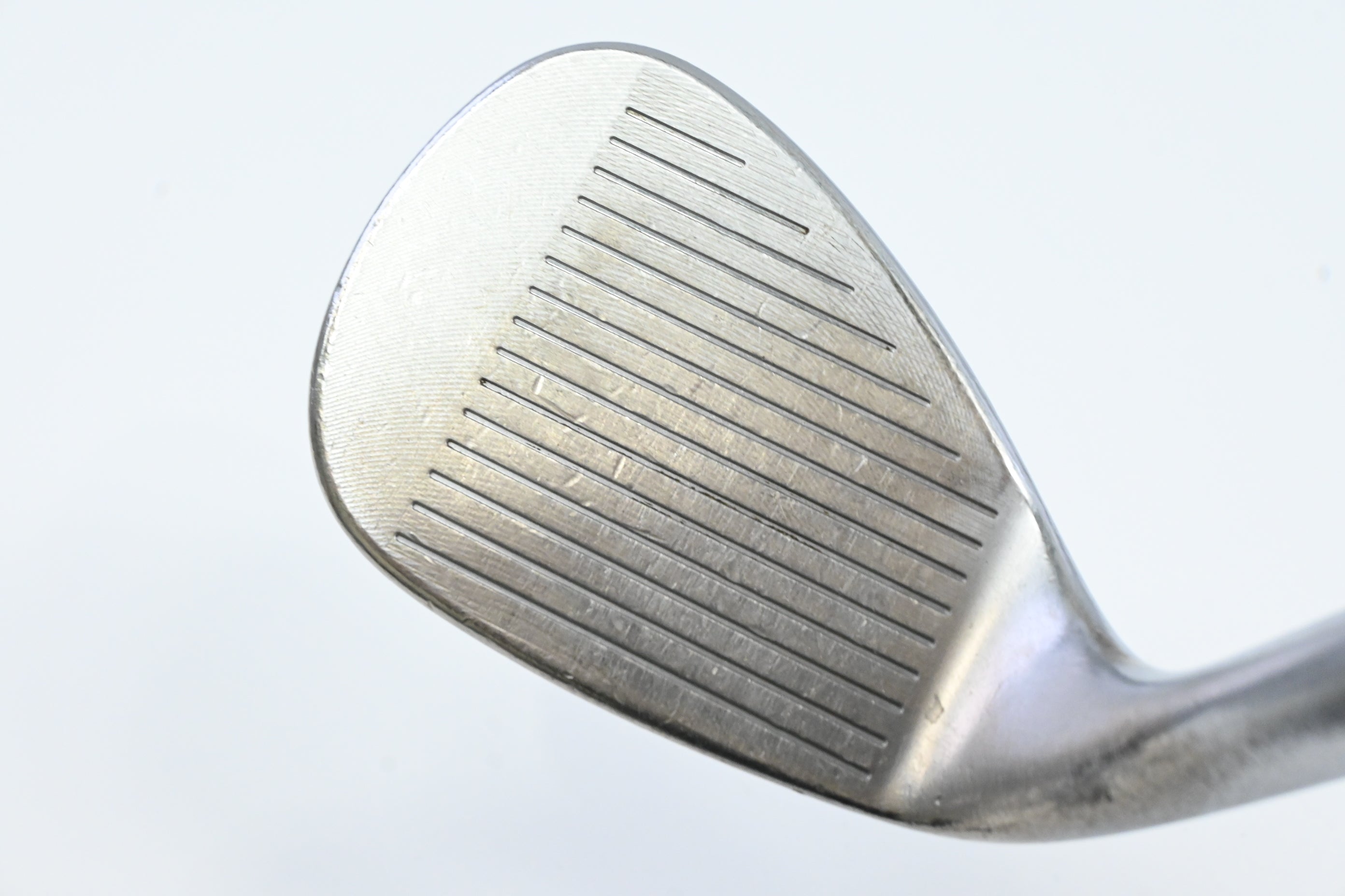 Cleveland 588 RTX Lob Wedge / 60 Degree / Wedge Flex Dynamic Gold Shaft